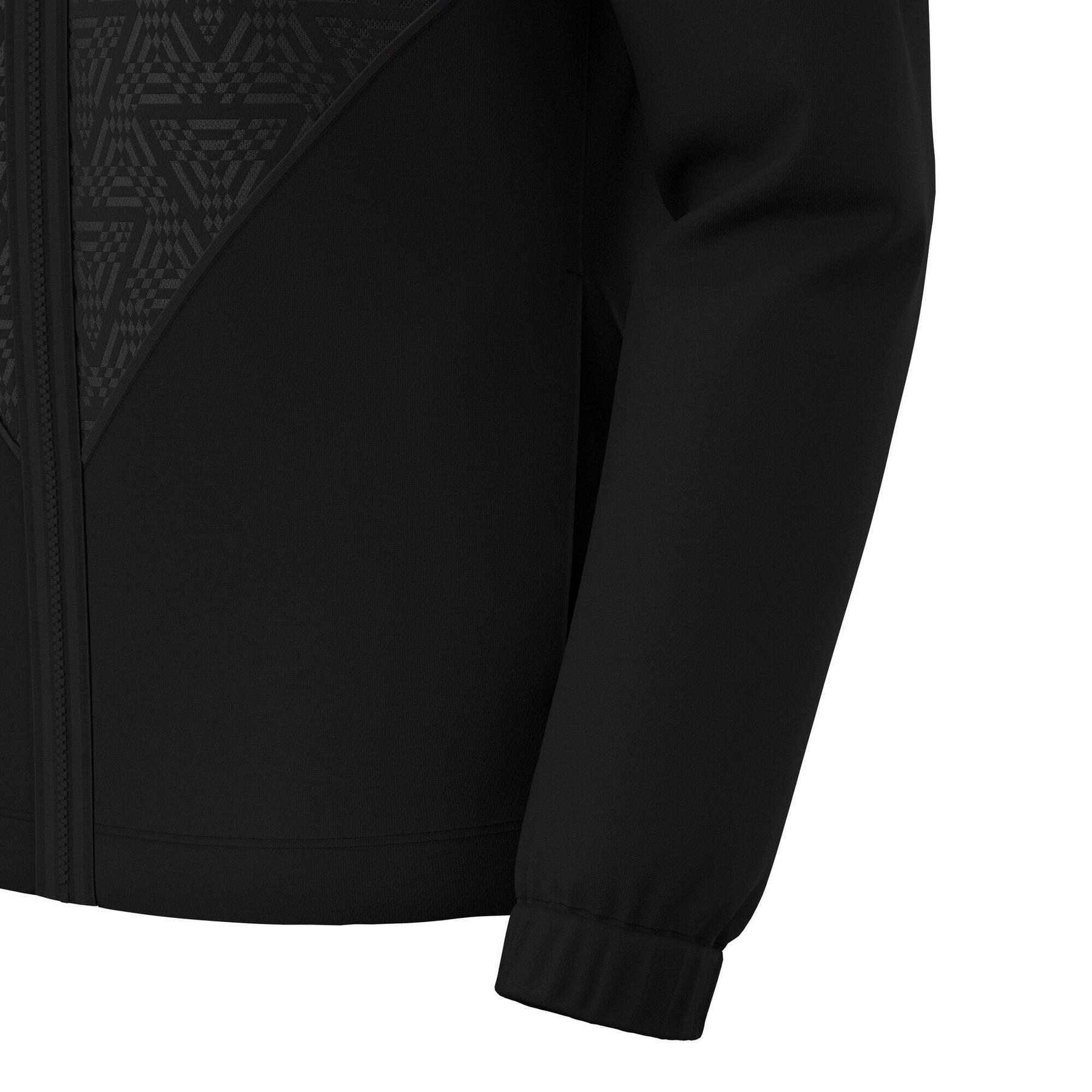 product/m/a/macron_800002800900_noir-noir_3.jpg