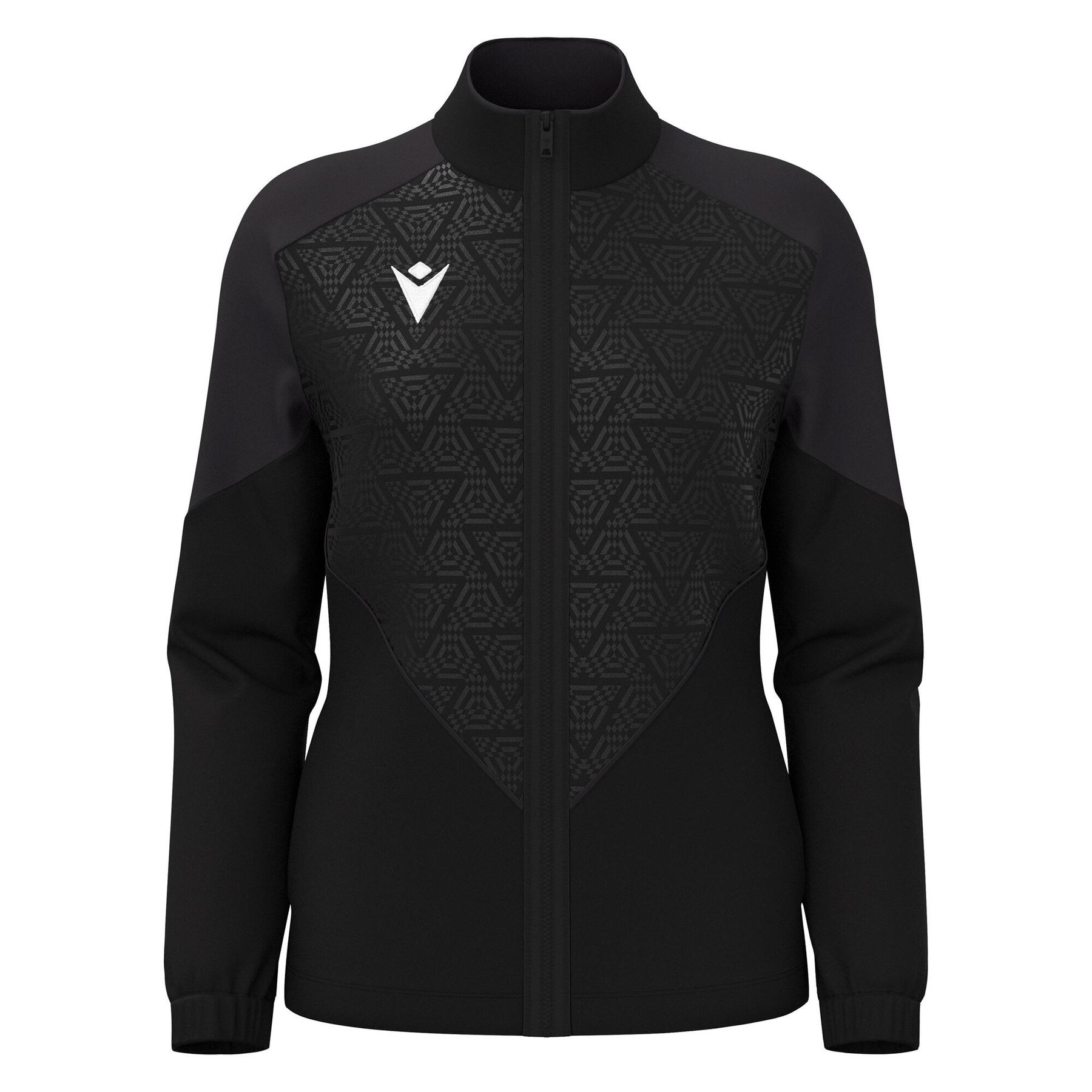 product/m/a/macron_800002800900_noir-noir_5.jpg