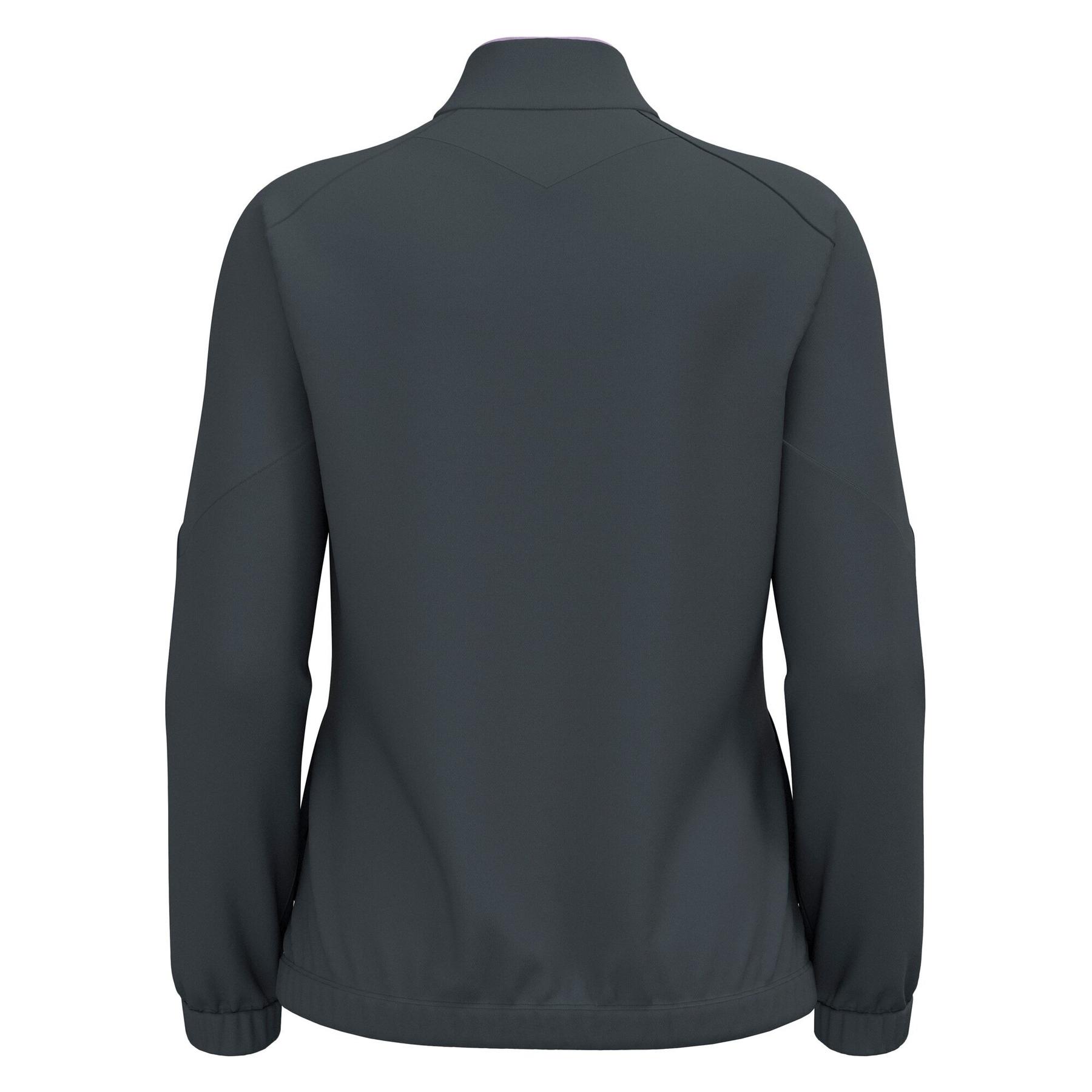 product/m/a/macron_800002802840_anthracite-lilas_1.jpg