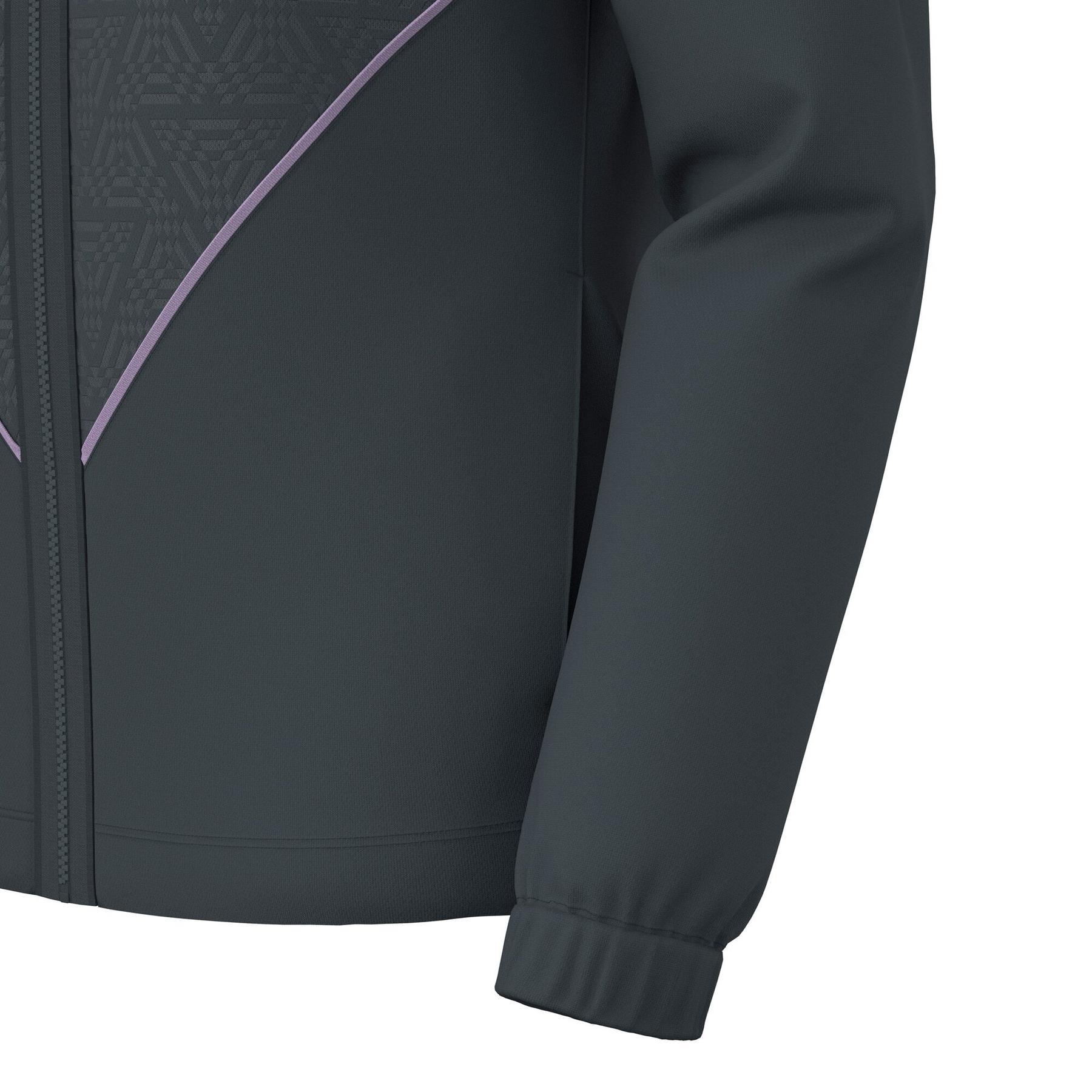 product/m/a/macron_800002802840_anthracite-lilas_2.jpg