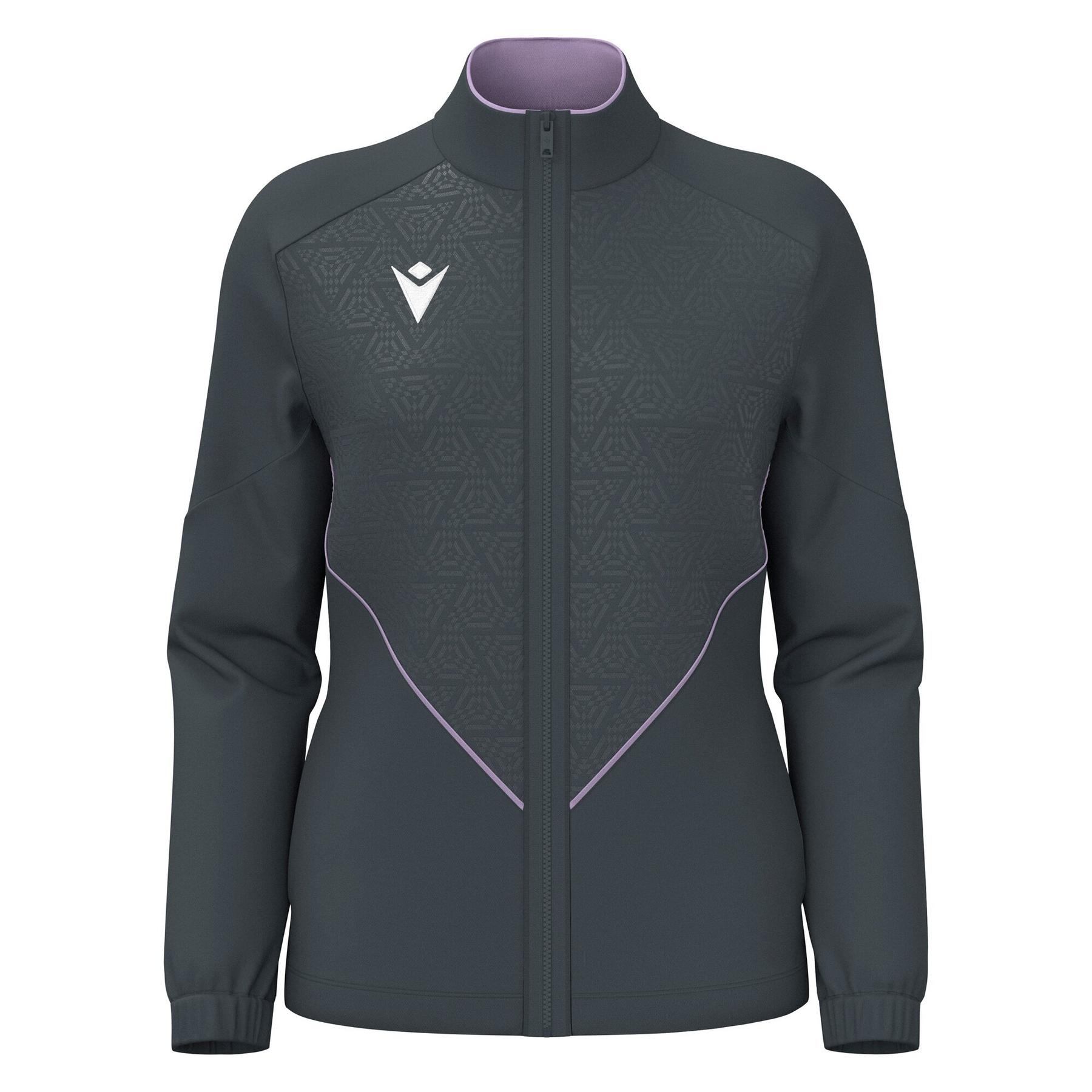 product/m/a/macron_800002802840_anthracite-lilas_3.jpg