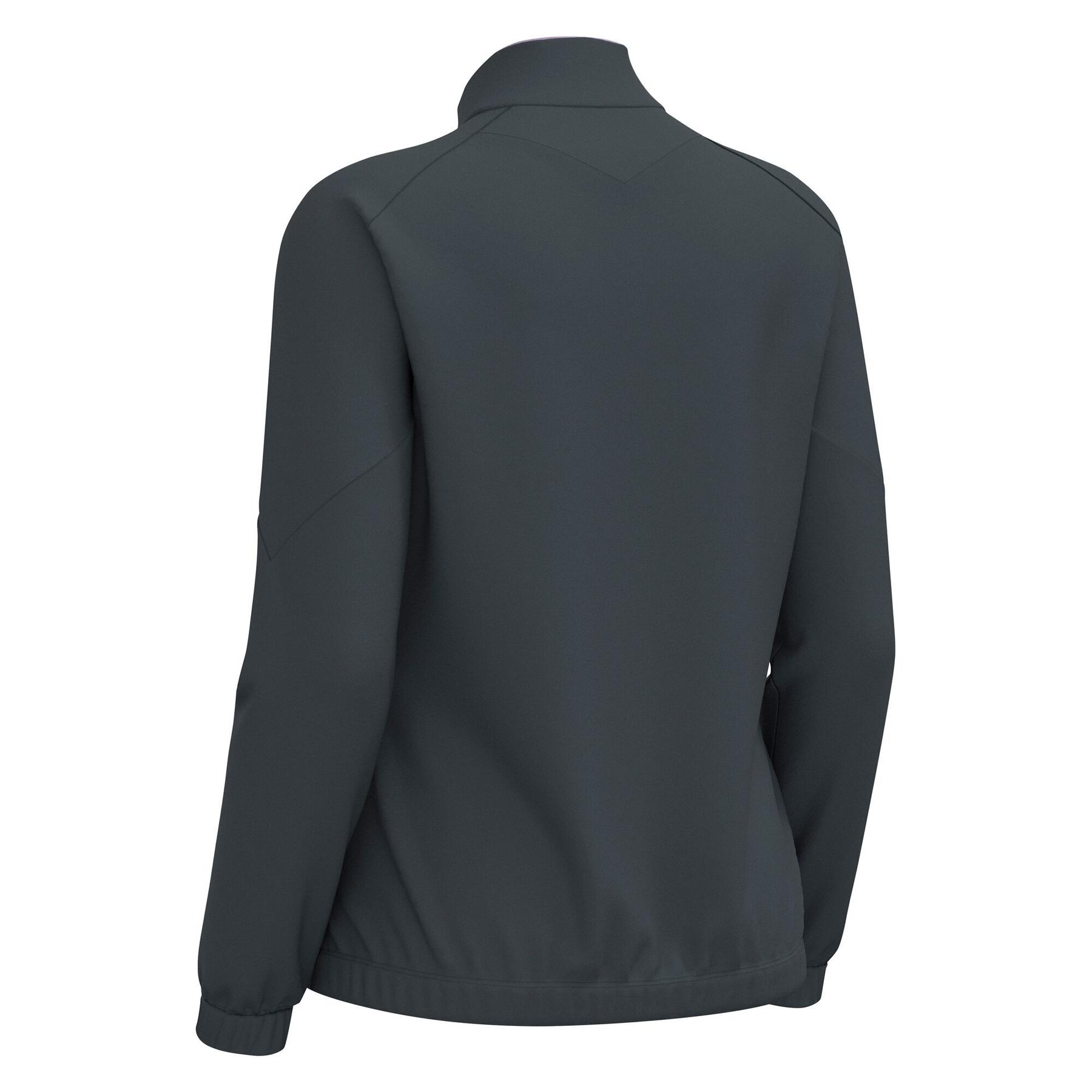 product/m/a/macron_800002802840_anthracite-lilas_4.jpg