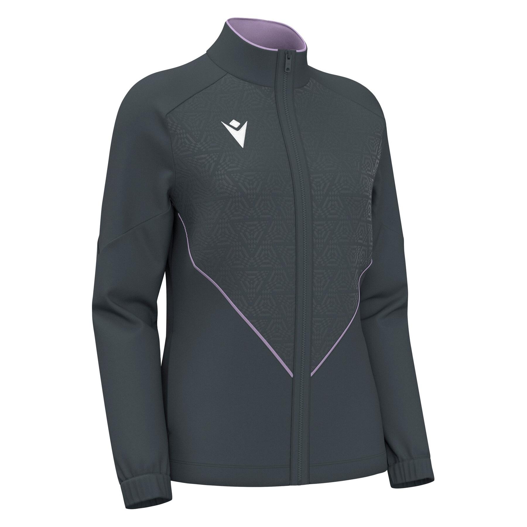 product/m/a/macron_800002802840_anthracite-lilas_5.jpg