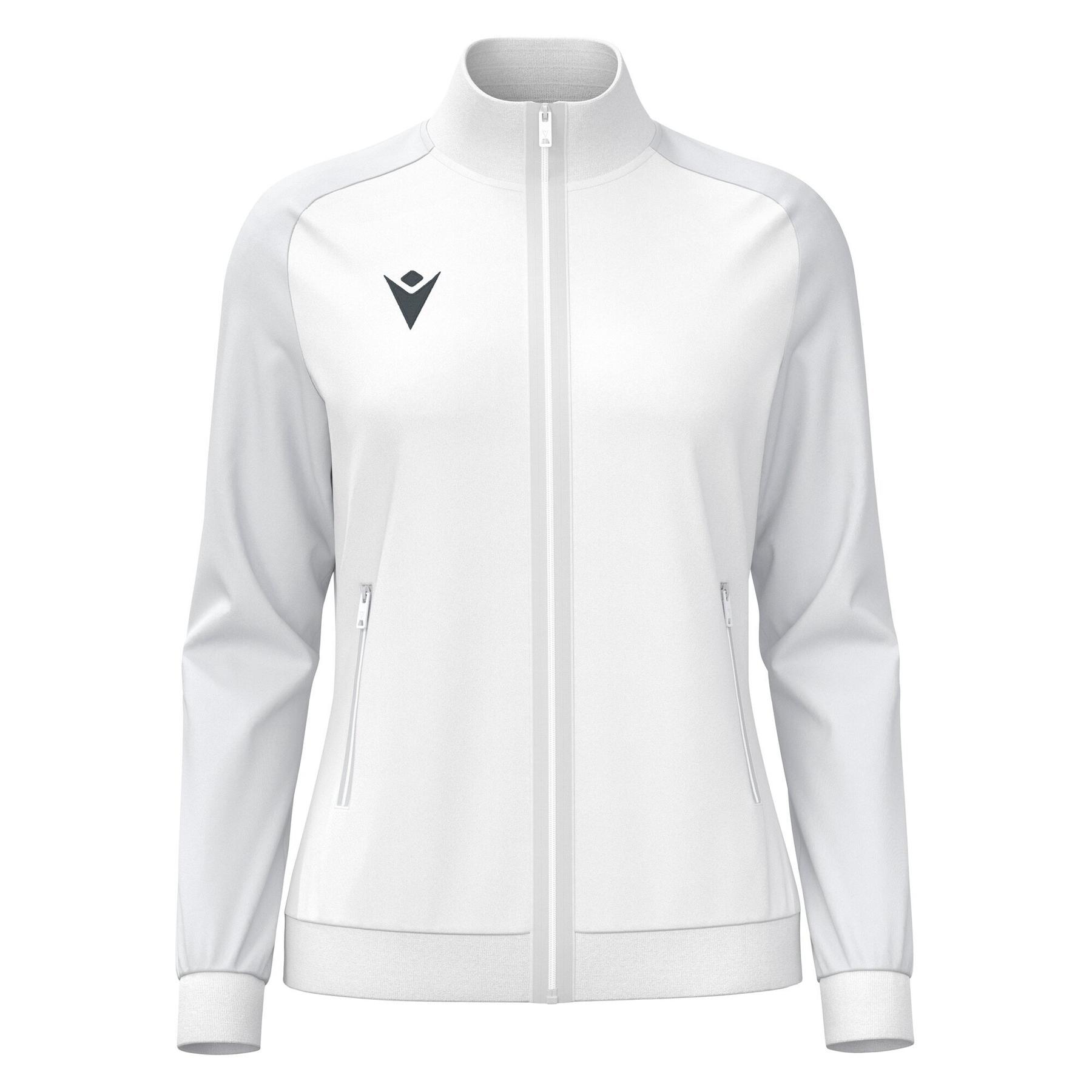 product/m/a/macron_800003130100_blanc-gris_1.jpg