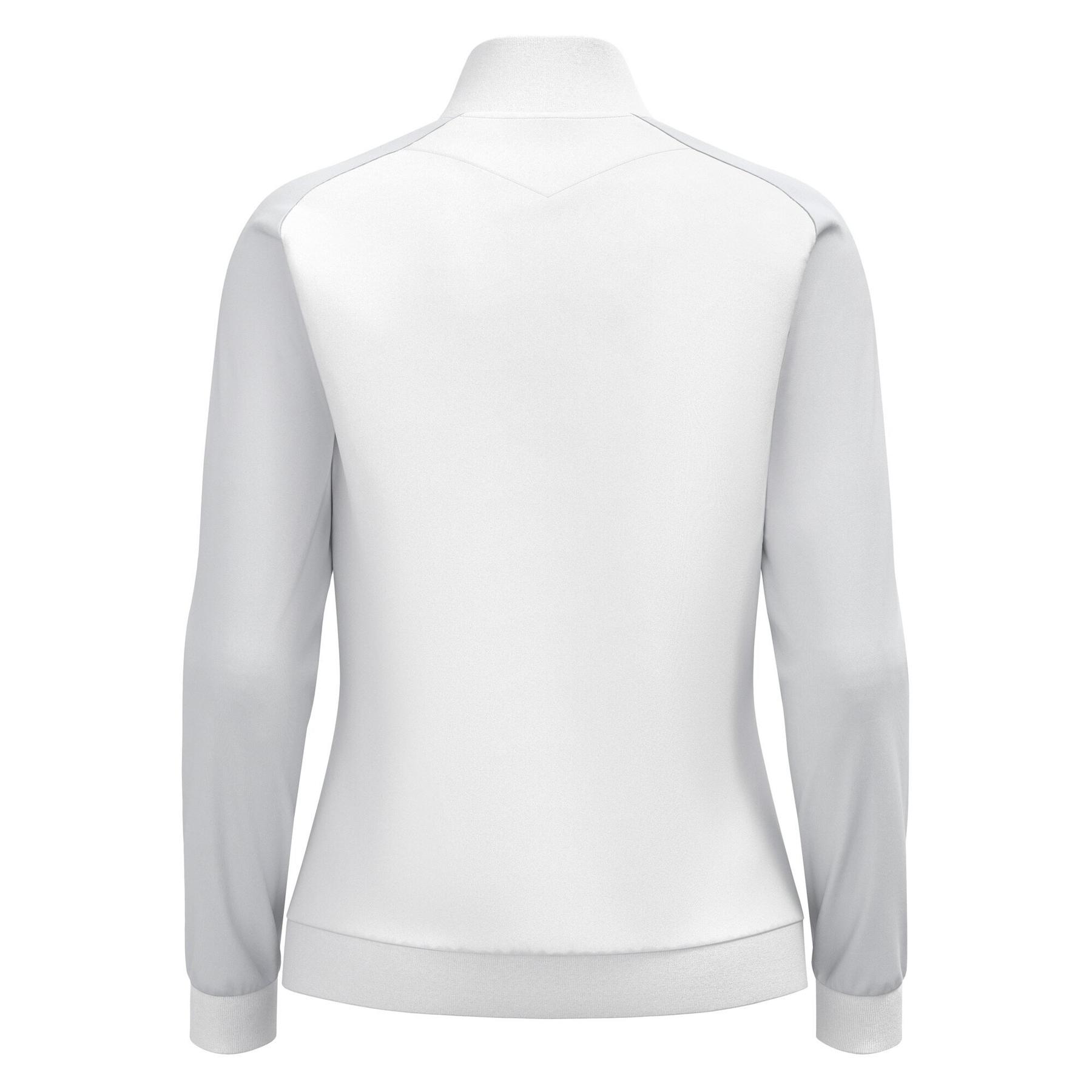 product/m/a/macron_800003130100_blanc-gris_3.jpg