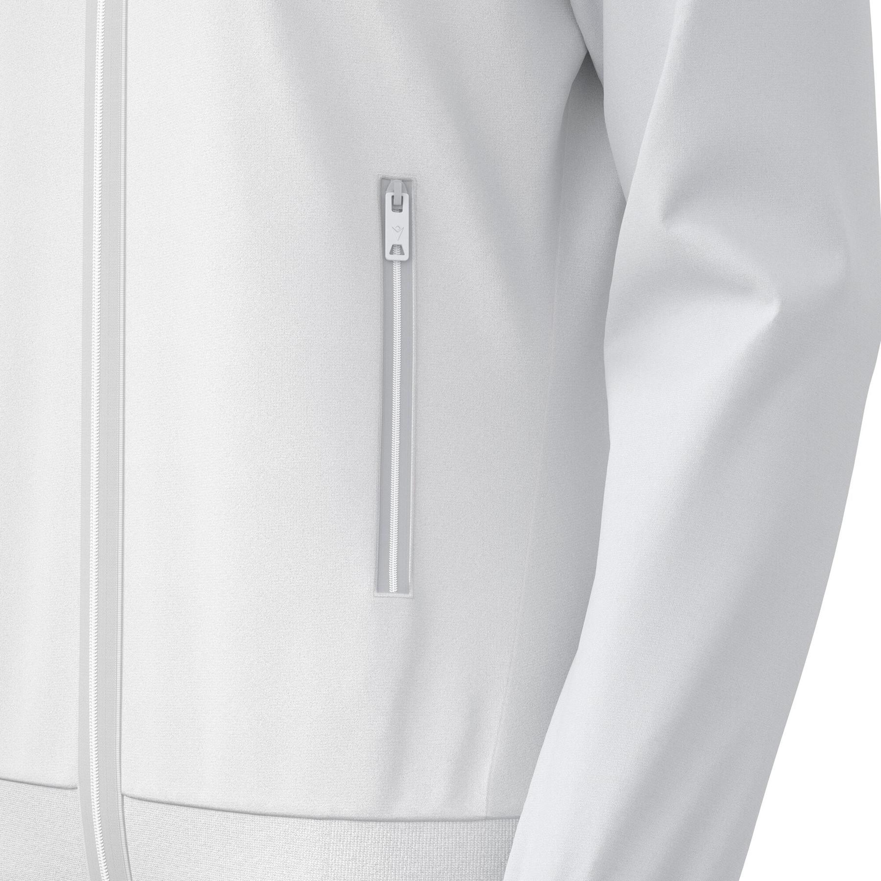 product/m/a/macron_800003130100_blanc-gris_4.jpg