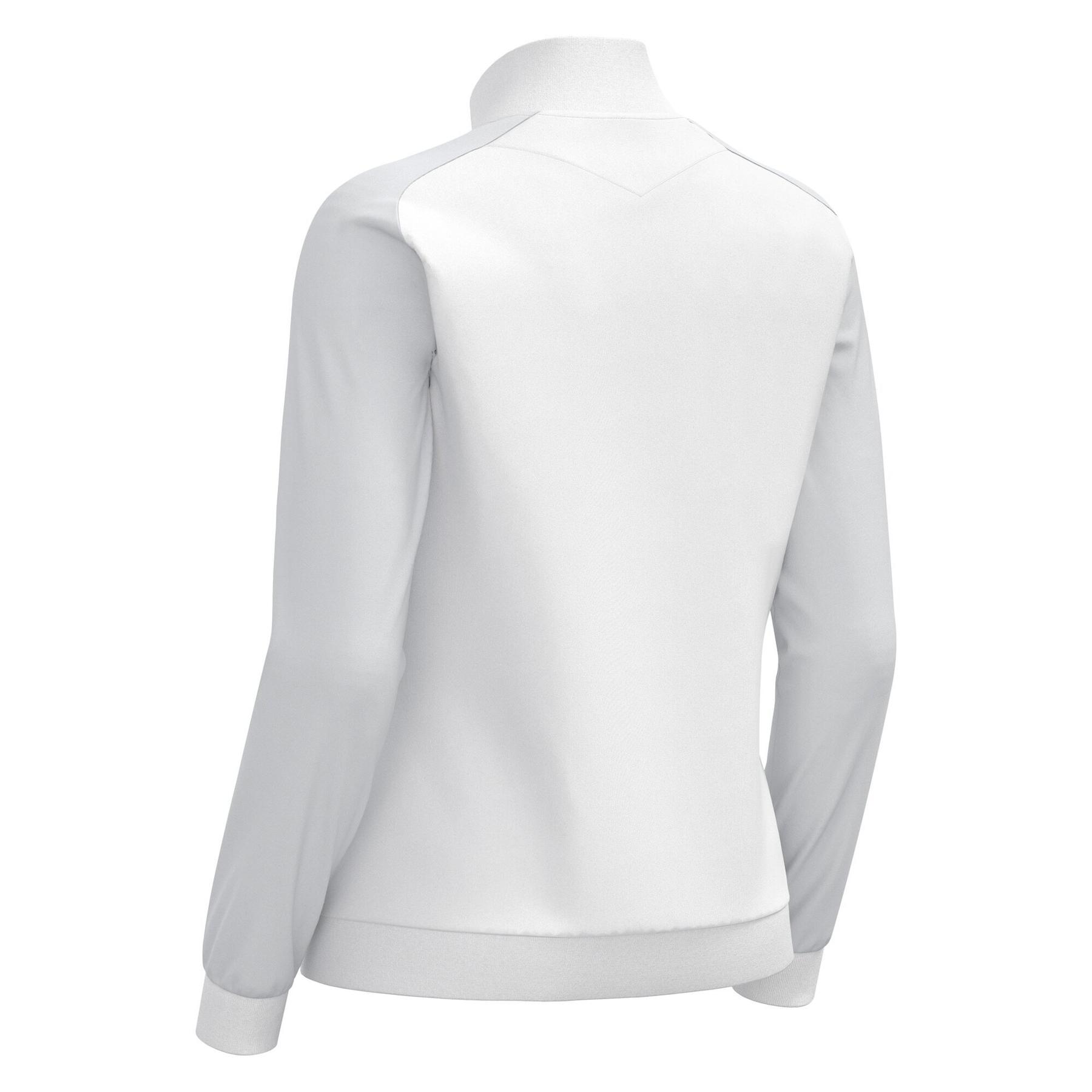 product/m/a/macron_800003130100_blanc-gris_5.jpg