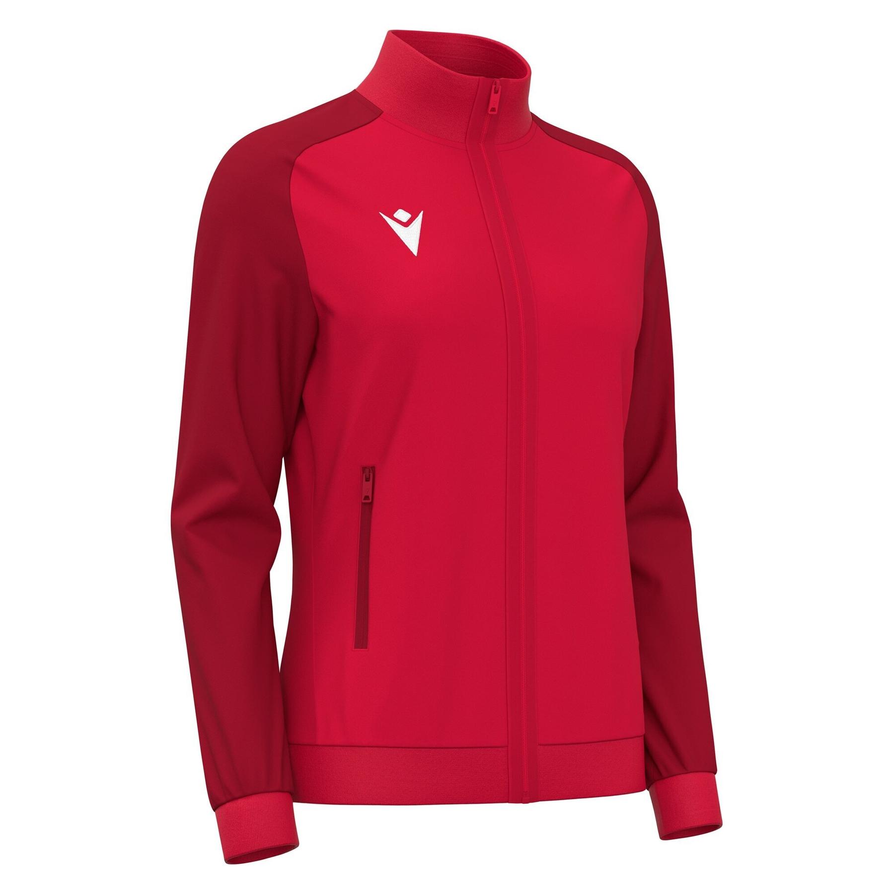 product/m/a/macron_800003130200_rouge-rouge_1.jpg