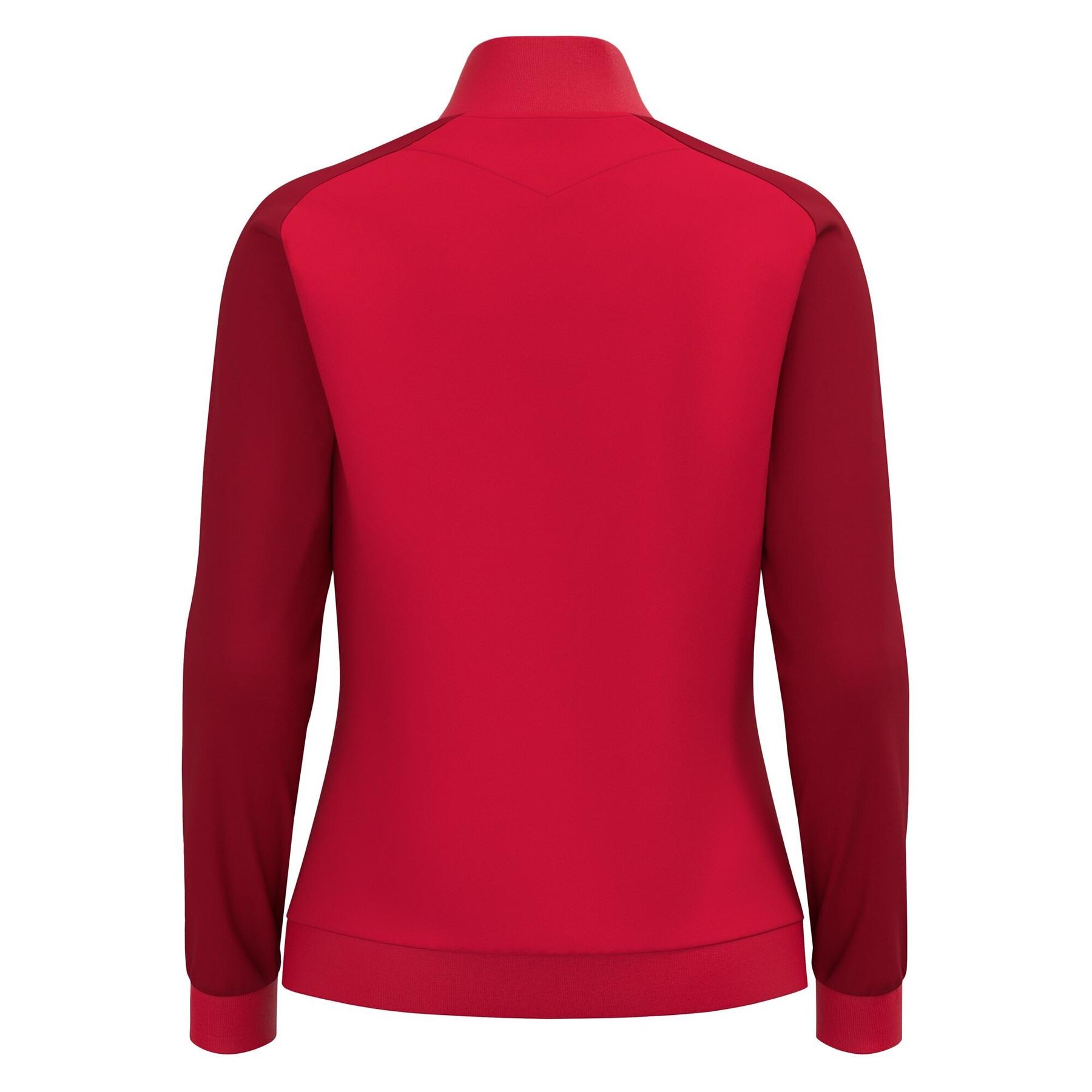 product/m/a/macron_800003130200_rouge-rouge_4.jpg