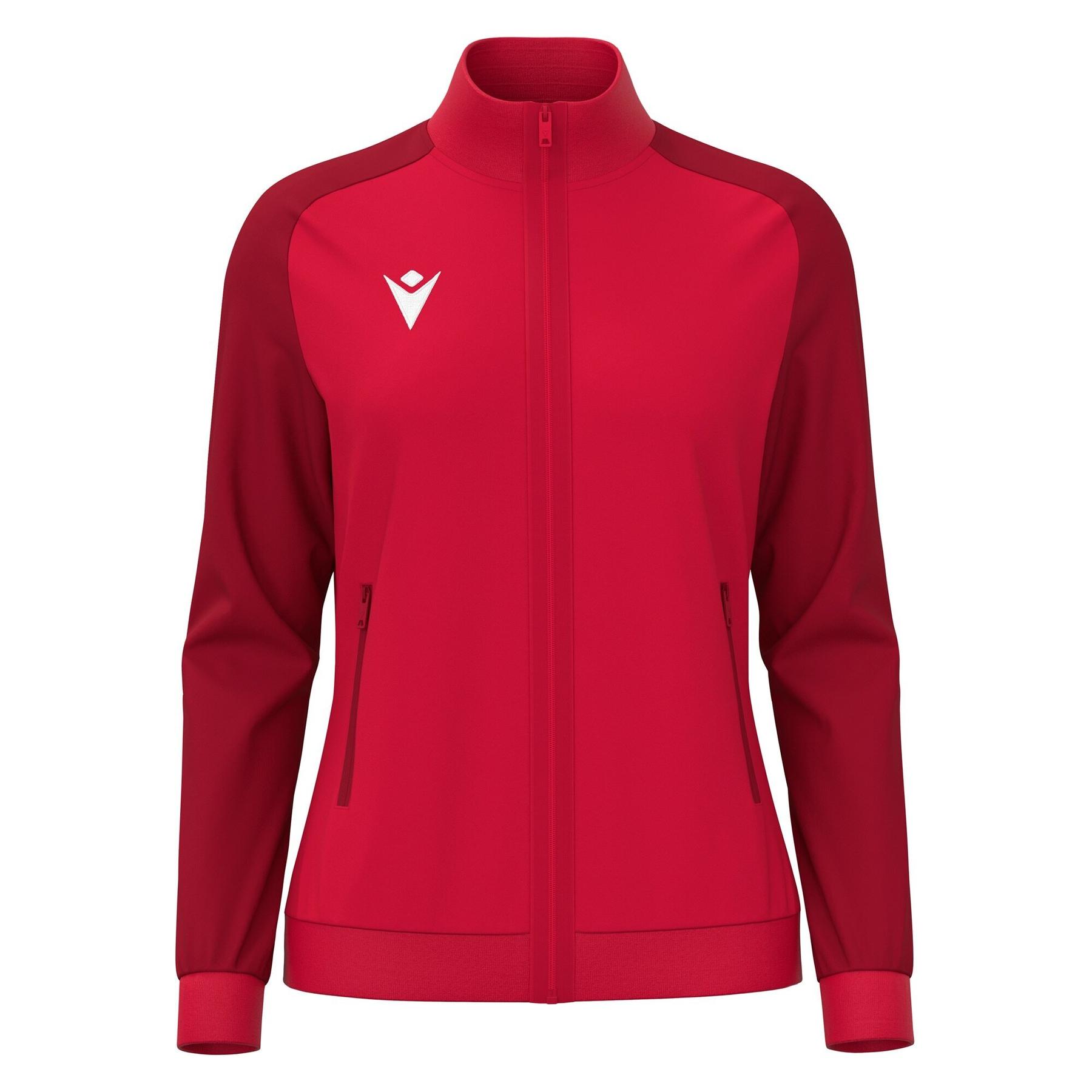 product/m/a/macron_800003130200_rouge-rouge_5.jpg