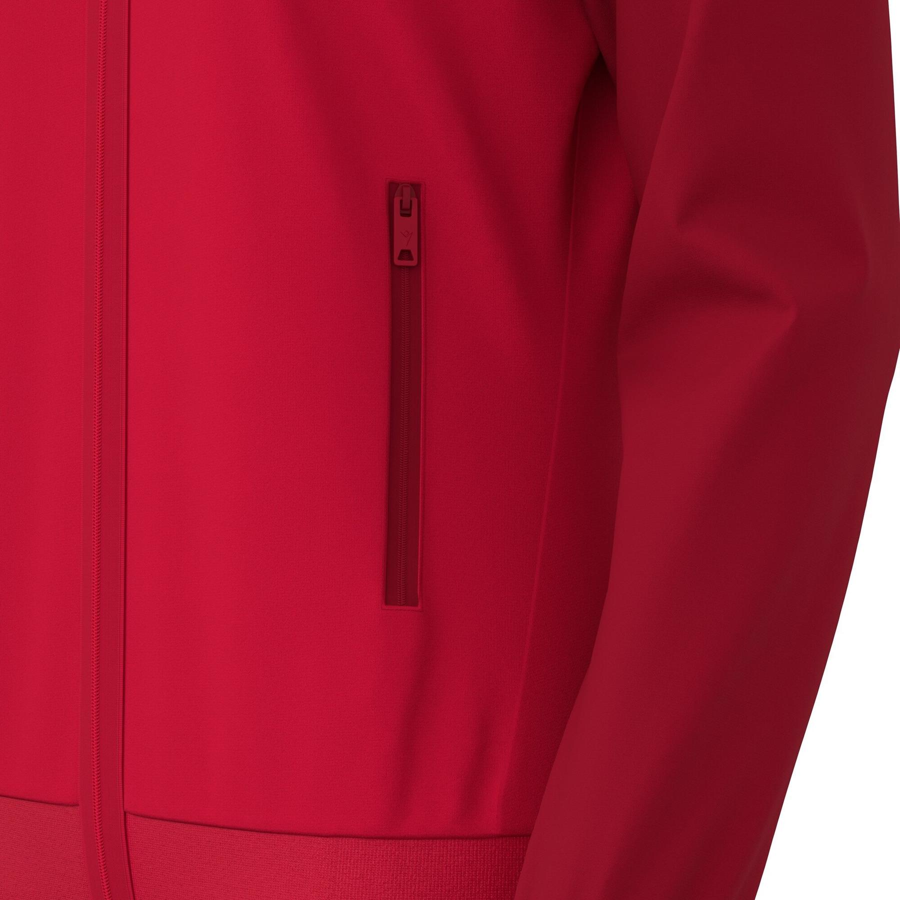 product/m/a/macron_800003130200_rouge-rouge_6.jpg