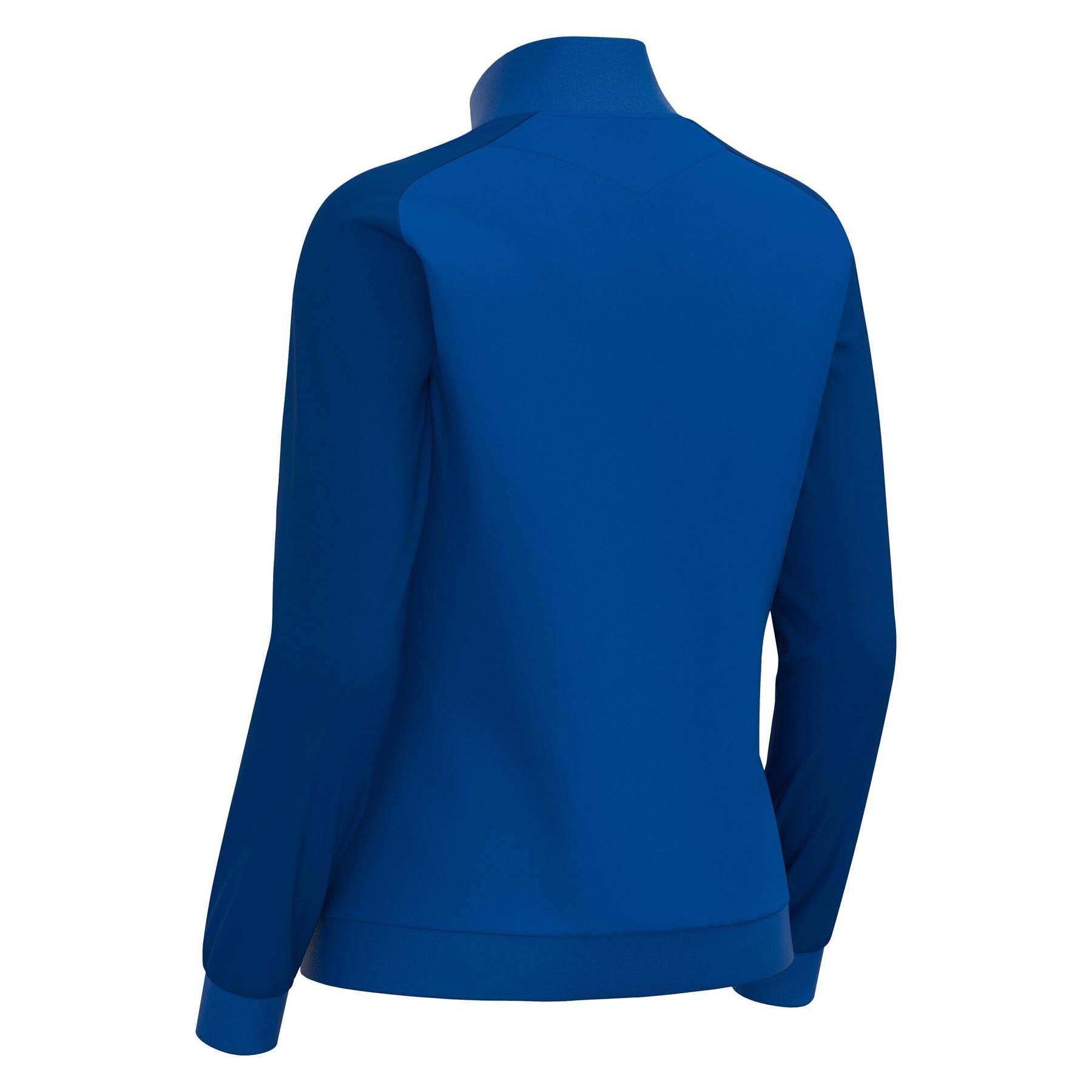 product/m/a/macron_800003130300_bleu-royal-bleu-royal_3.jpg