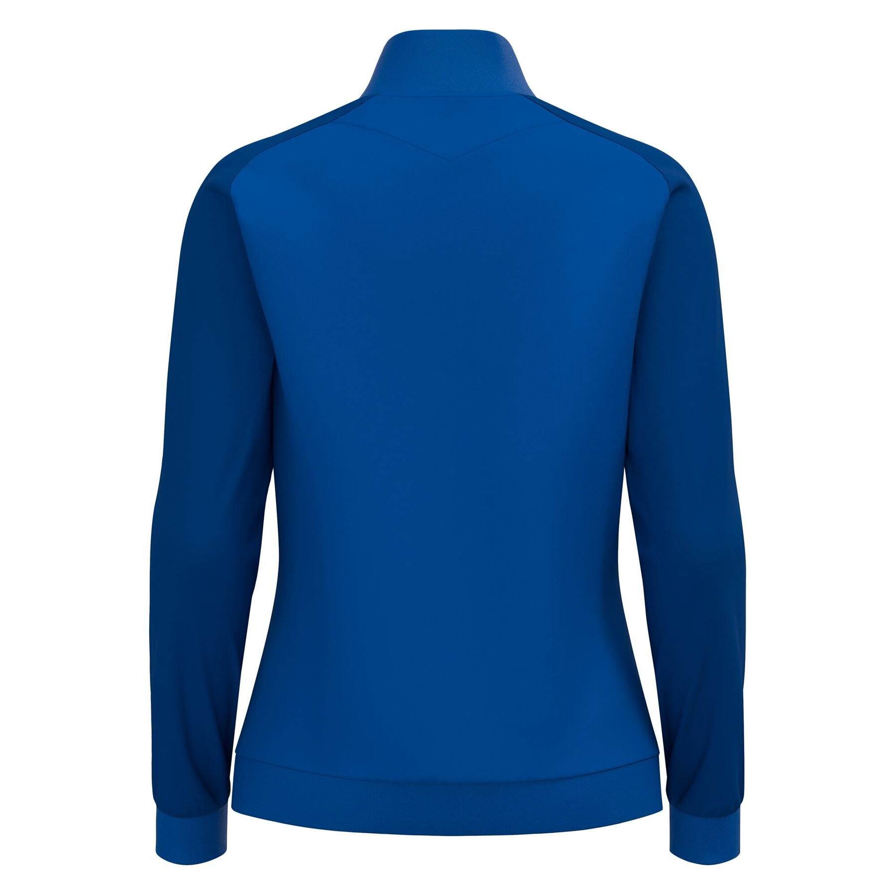 product/m/a/macron_800003130300_bleu-royal-bleu-royal_4.jpg