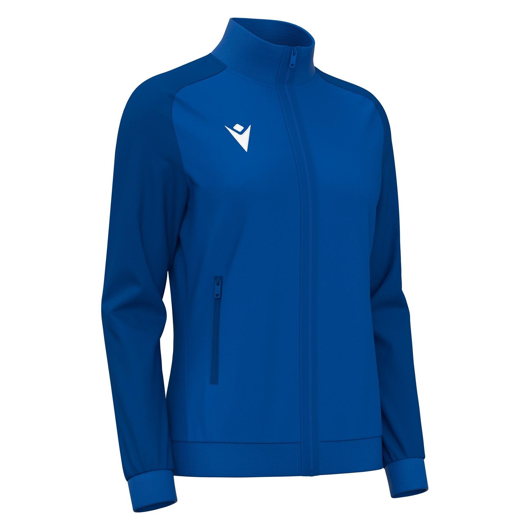 product/m/a/macron_800003130300_bleu-royal-bleu-royal_6.jpg