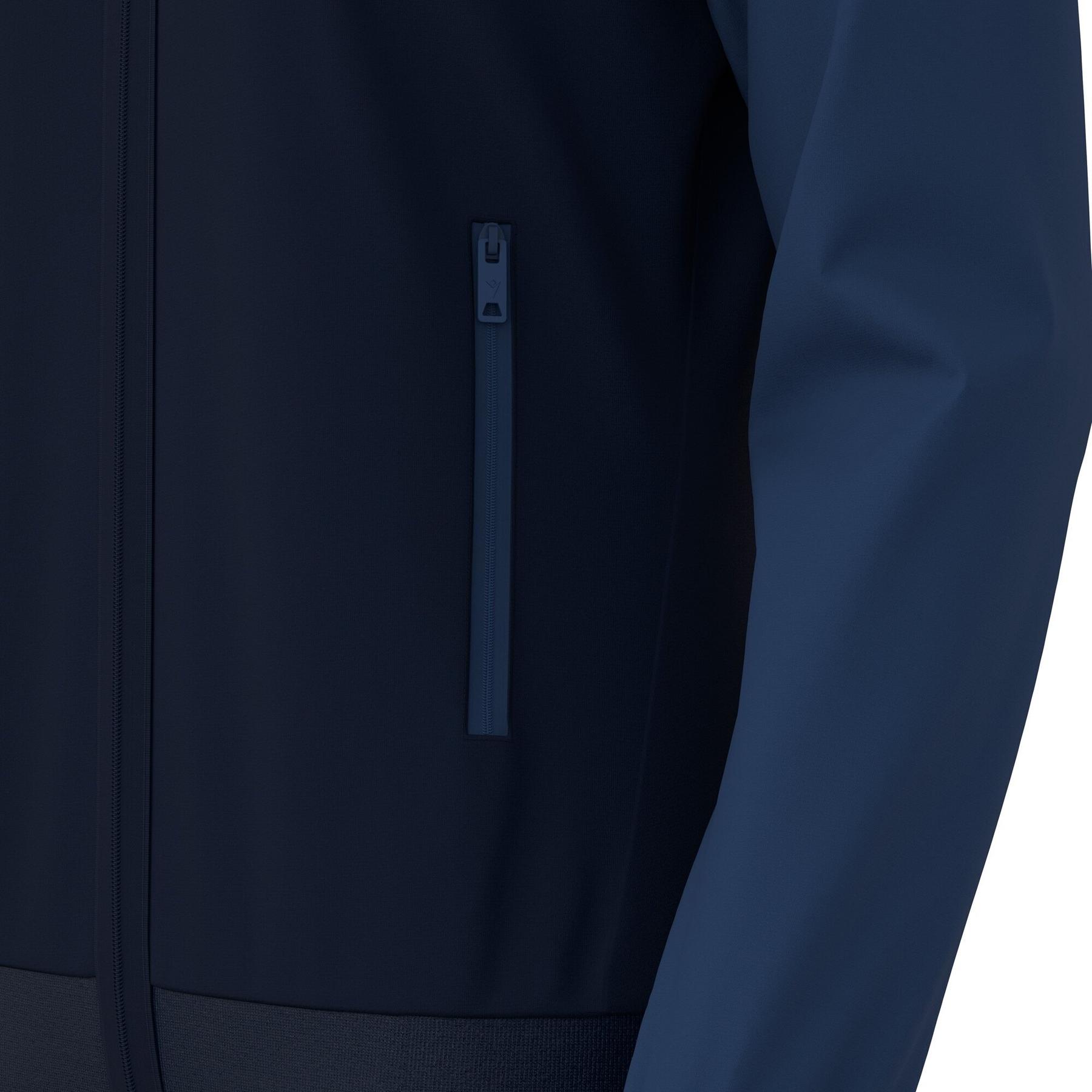 product/m/a/macron_800003130700_marine-marine_1.jpg