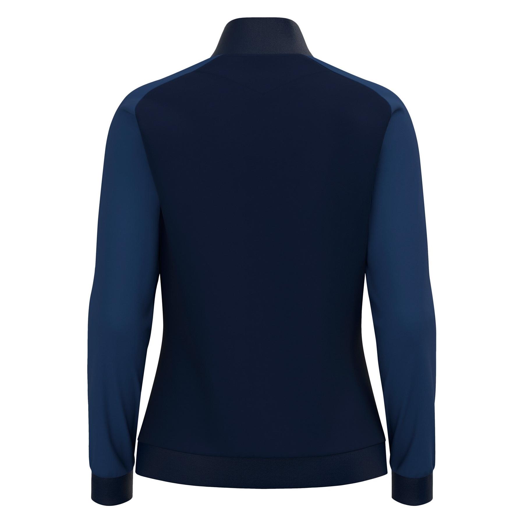 product/m/a/macron_800003130700_marine-marine_3.jpg