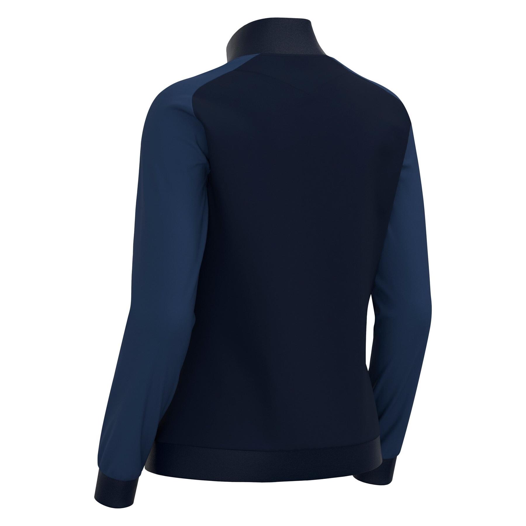 product/m/a/macron_800003130700_marine-marine_5.jpg