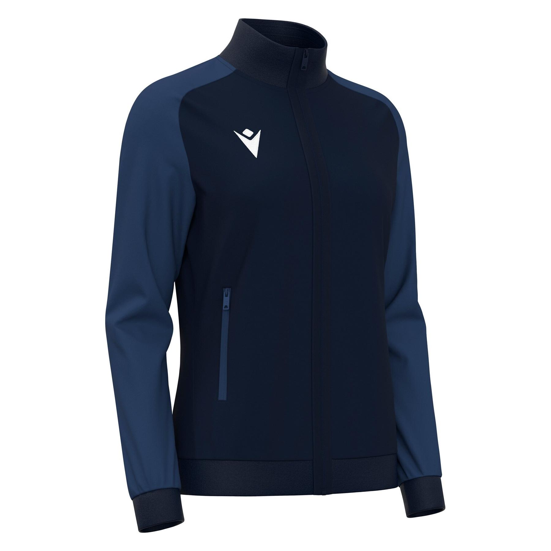 product/m/a/macron_800003130700_marine-marine_6.jpg
