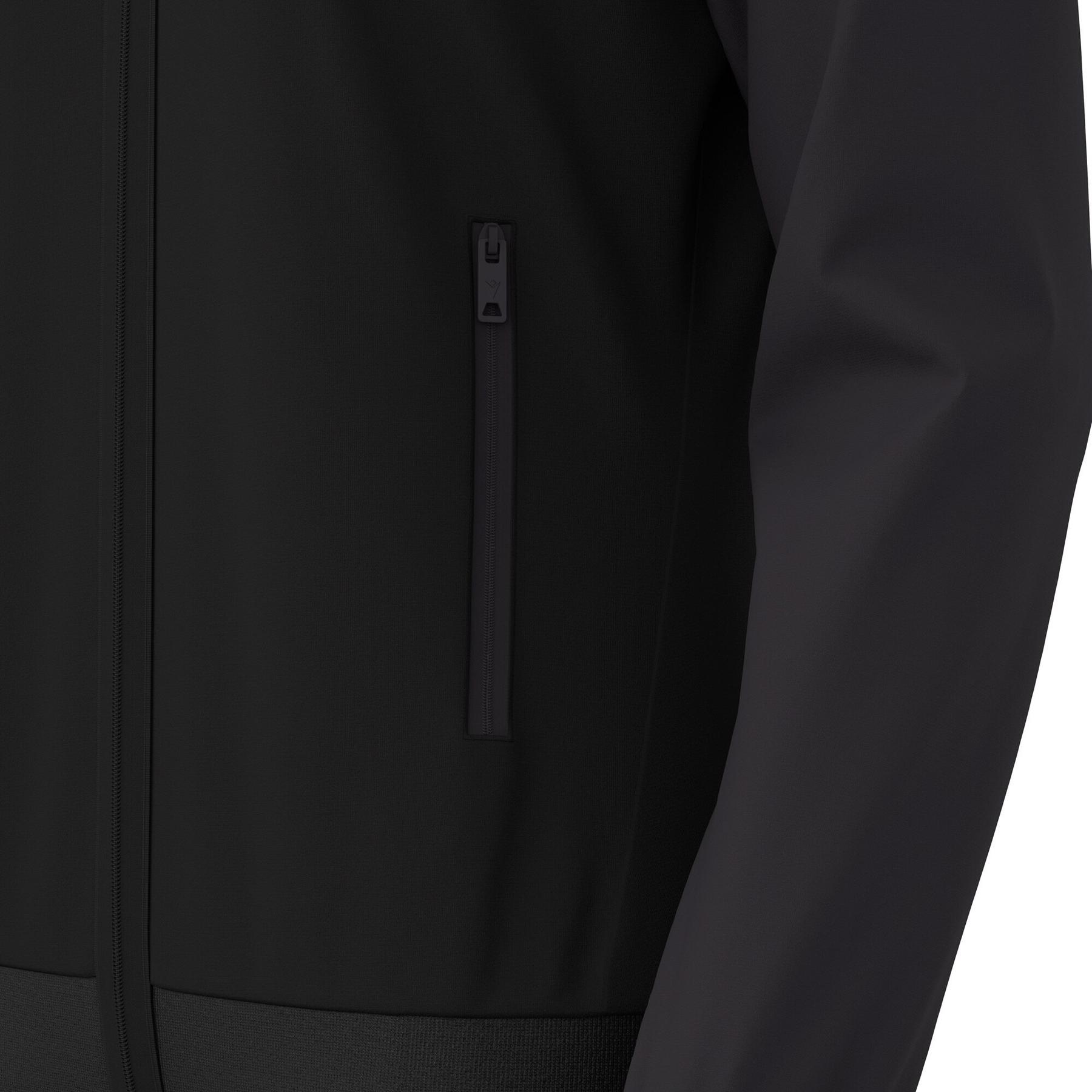 product/m/a/macron_800003130900_noir-noir_1.jpg