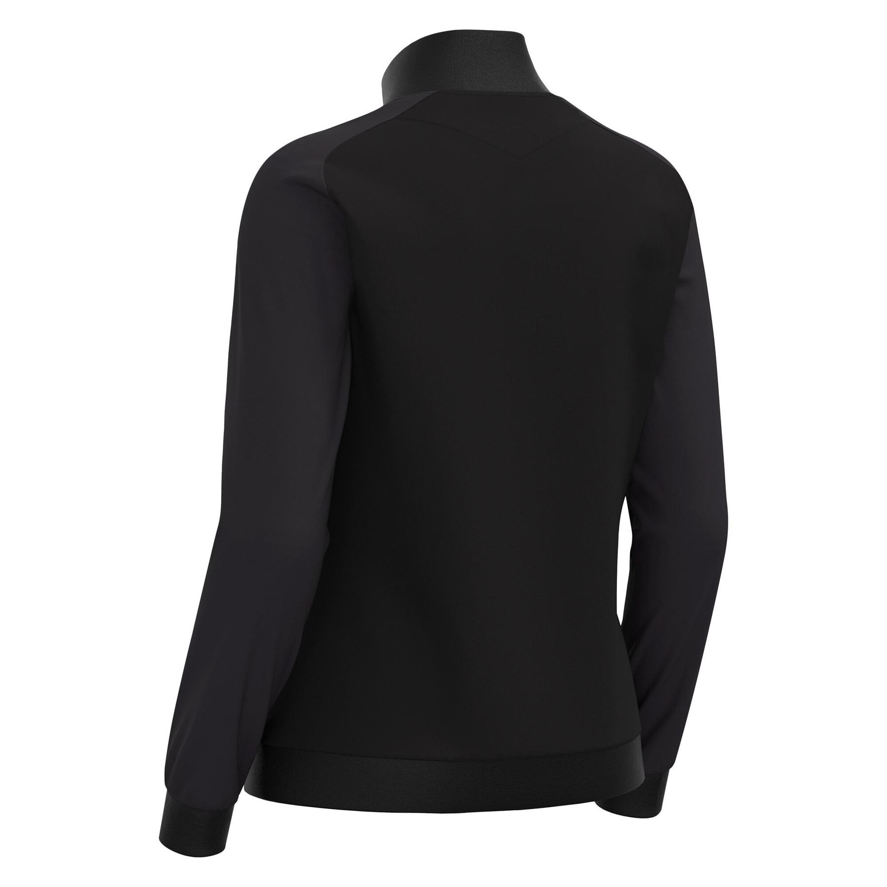 product/m/a/macron_800003130900_noir-noir_2.jpg