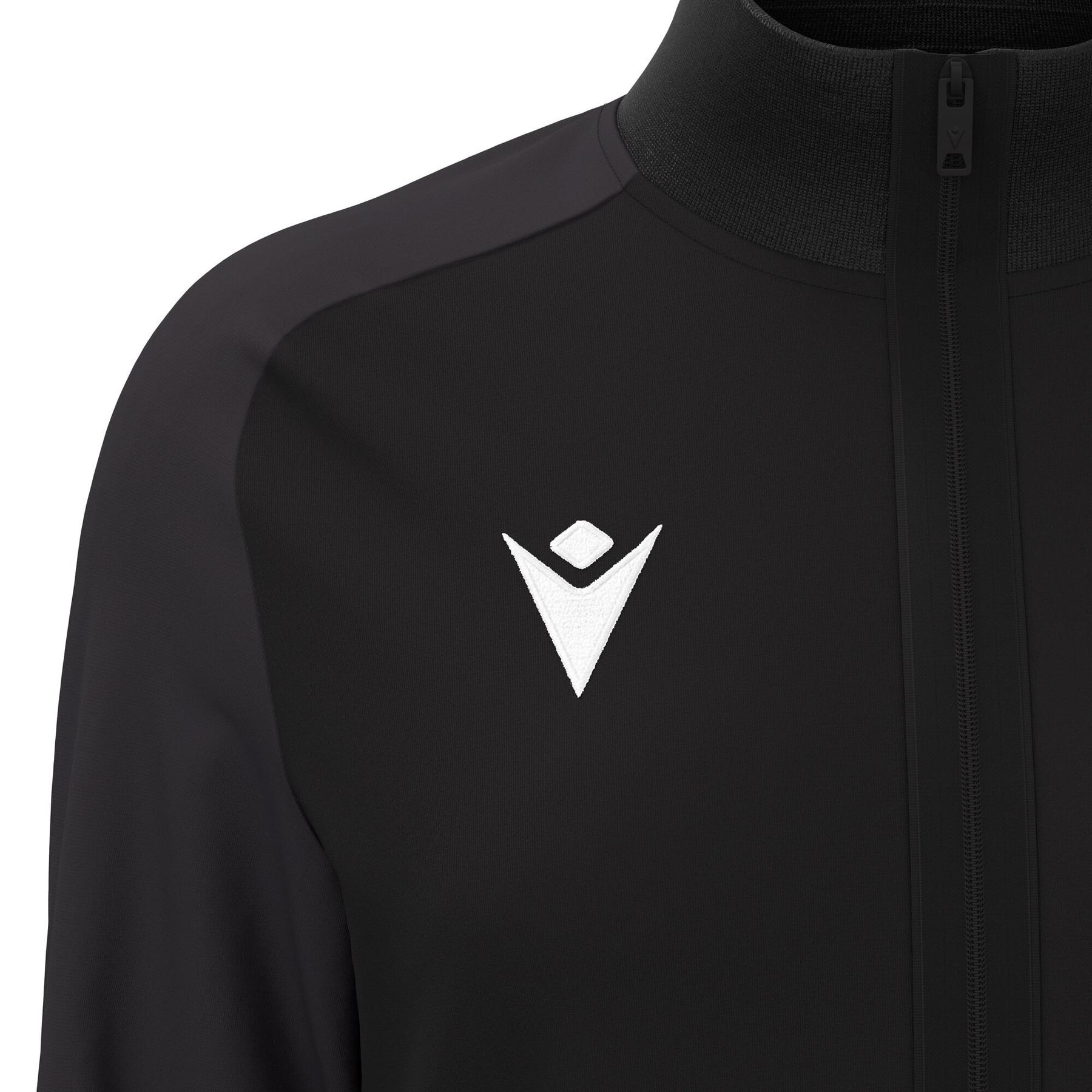 product/m/a/macron_800003130900_noir-noir_3.jpg