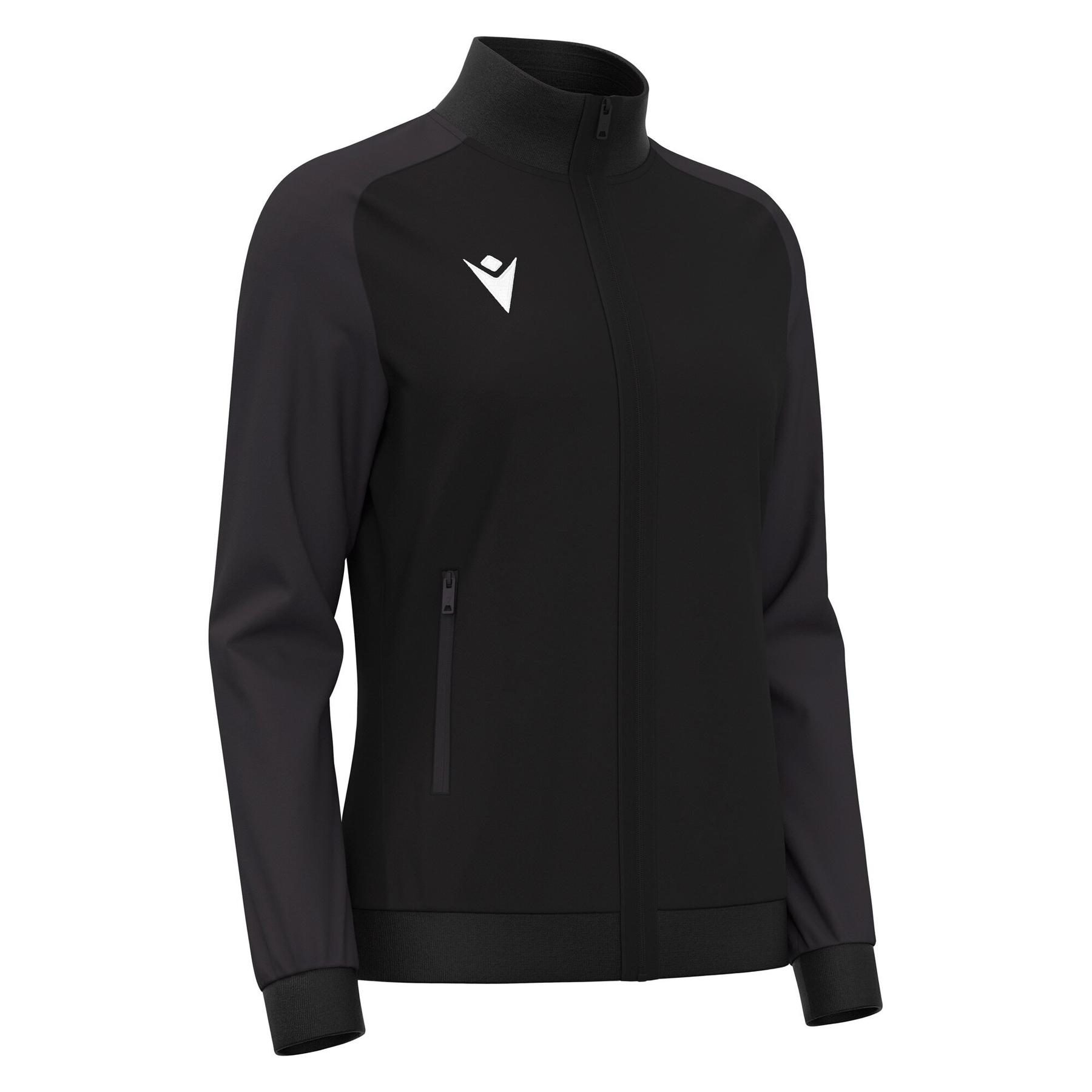 product/m/a/macron_800003130900_noir-noir_4.jpg