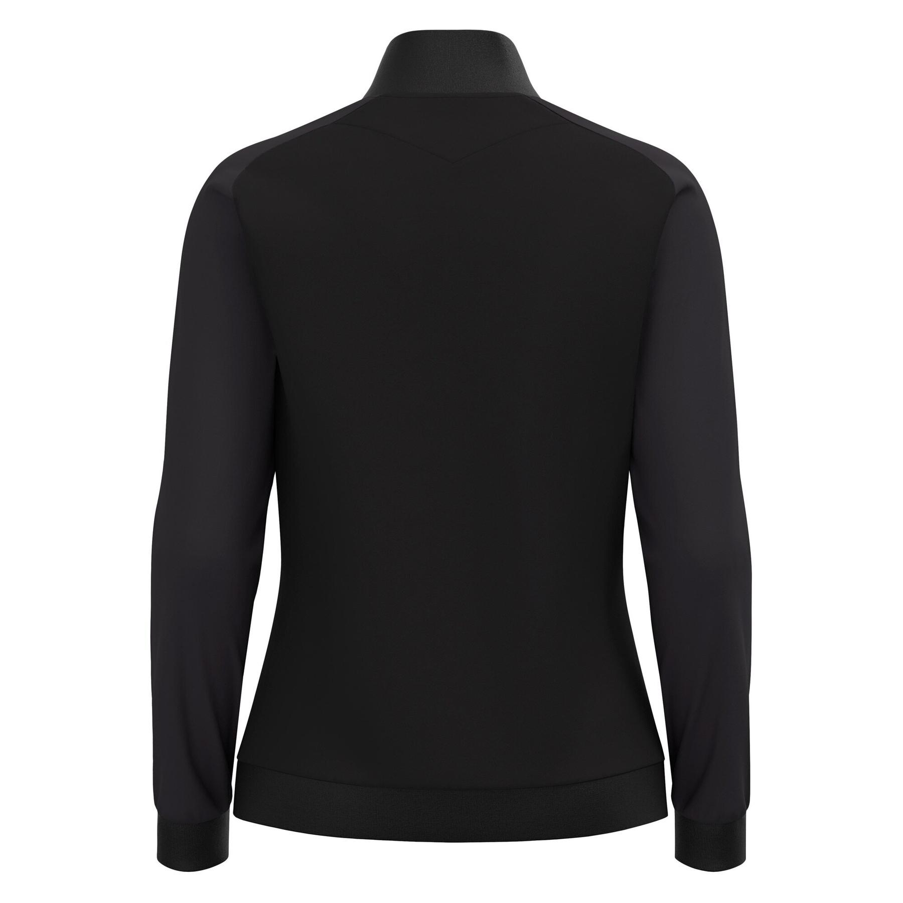 product/m/a/macron_800003130900_noir-noir_5.jpg