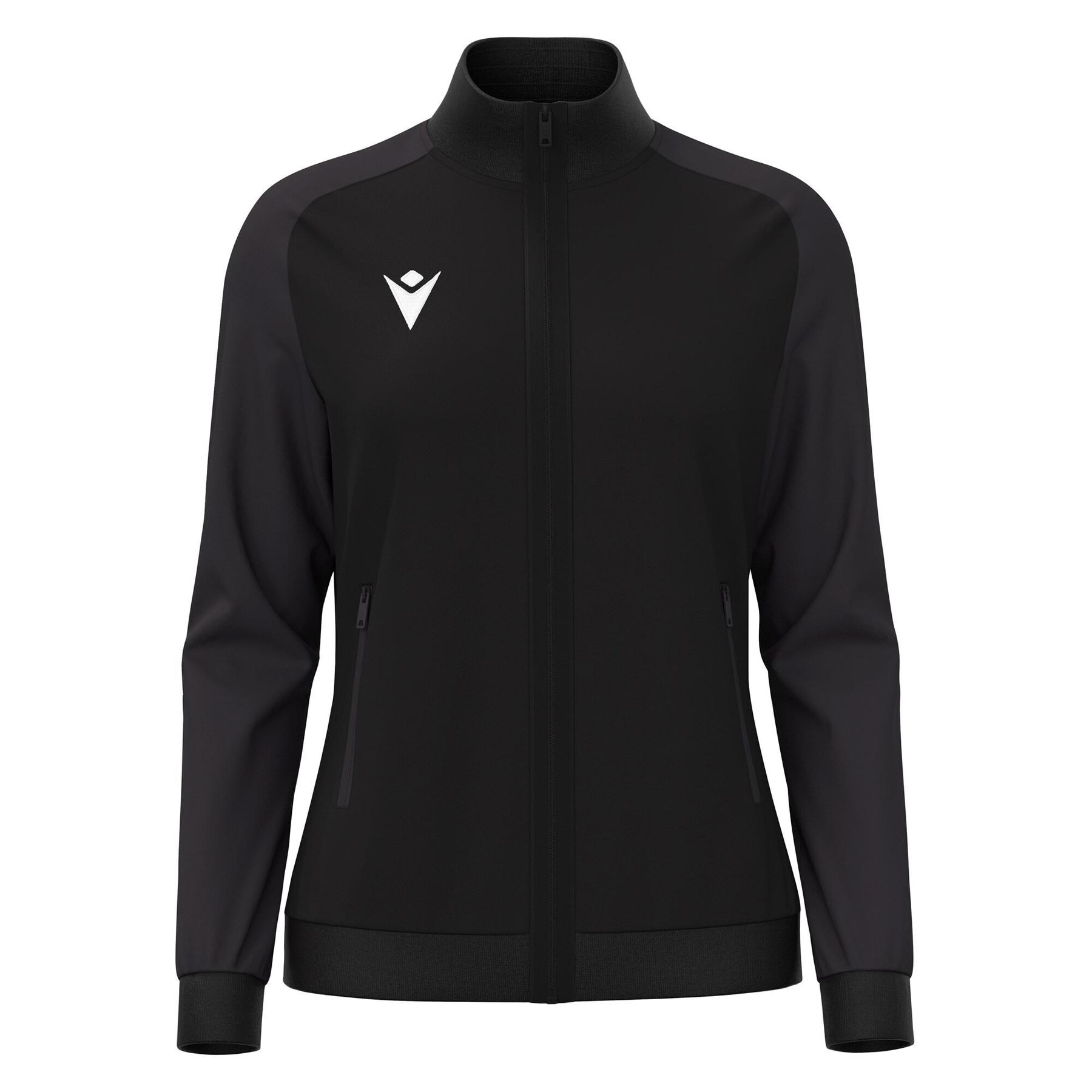 product/m/a/macron_800003130900_noir-noir_6.jpg