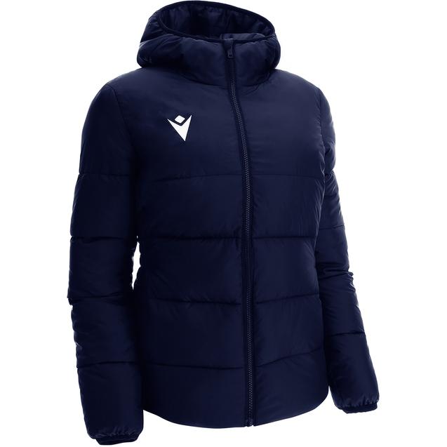 product/m/a/macron_918407.jpg