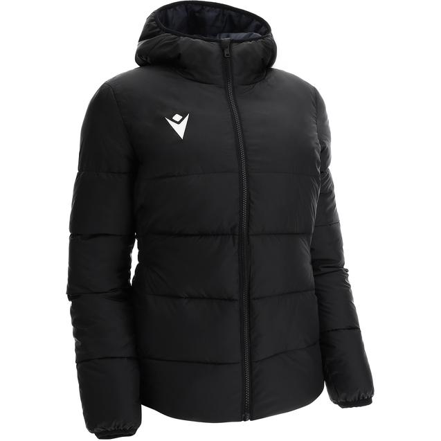 product/m/a/macron_918409.jpg