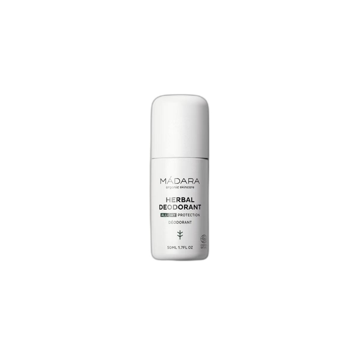 product/m/a/madara_a1005_blanc_1.jpg