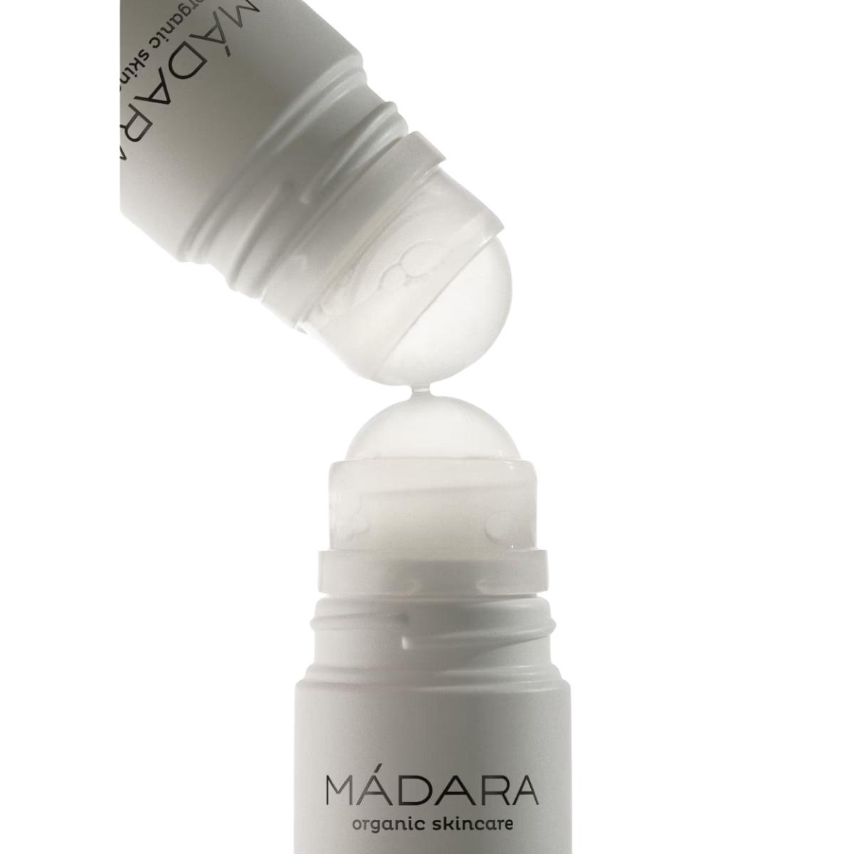product/m/a/madara_a1005_blanc_2.jpg