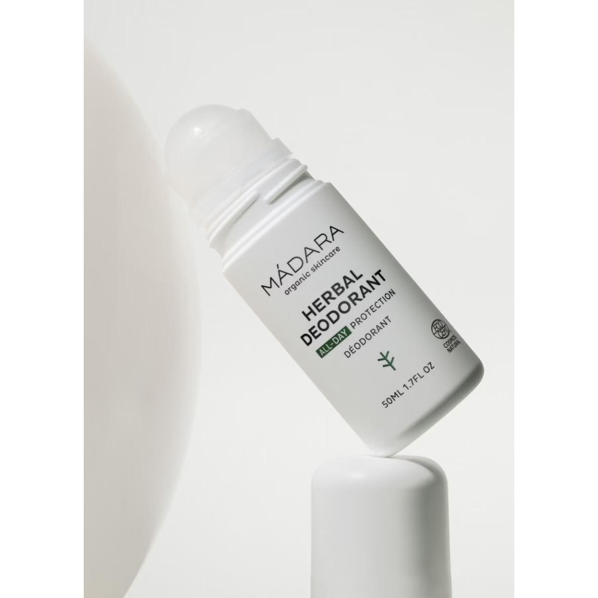 product/m/a/madara_a1005_blanc_3.jpg