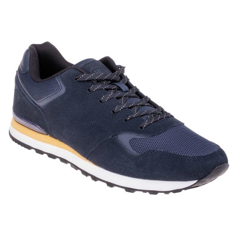 product/m/a/magnum-92800401871-bleu-1.jpg