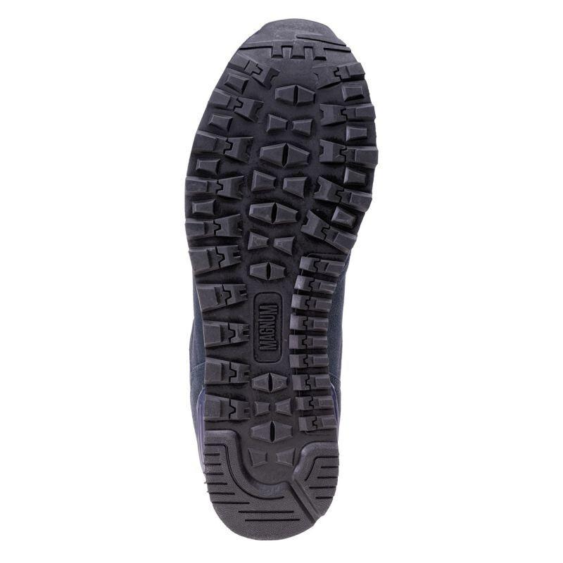 product/m/a/magnum-92800401871-bleu-3.jpg