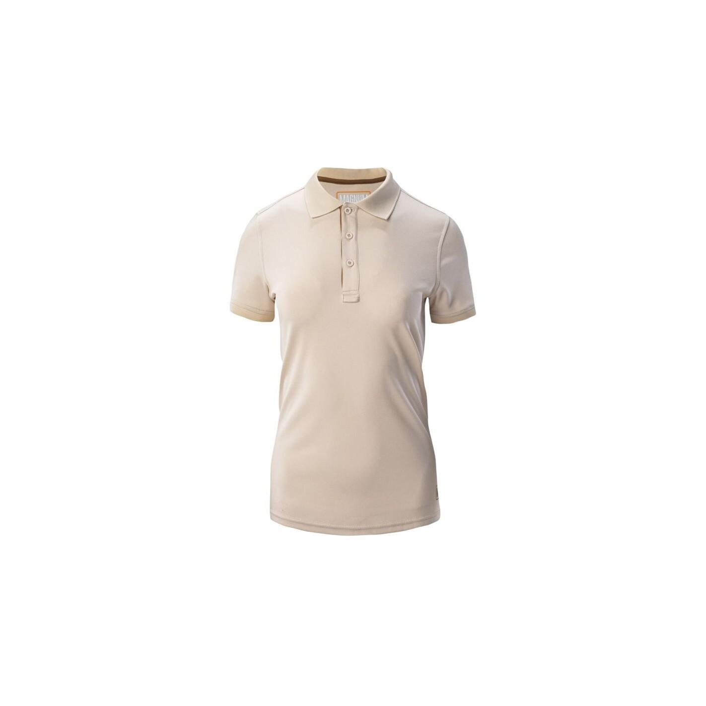 product/m/a/magnum-92800483279-beige-1.jpg