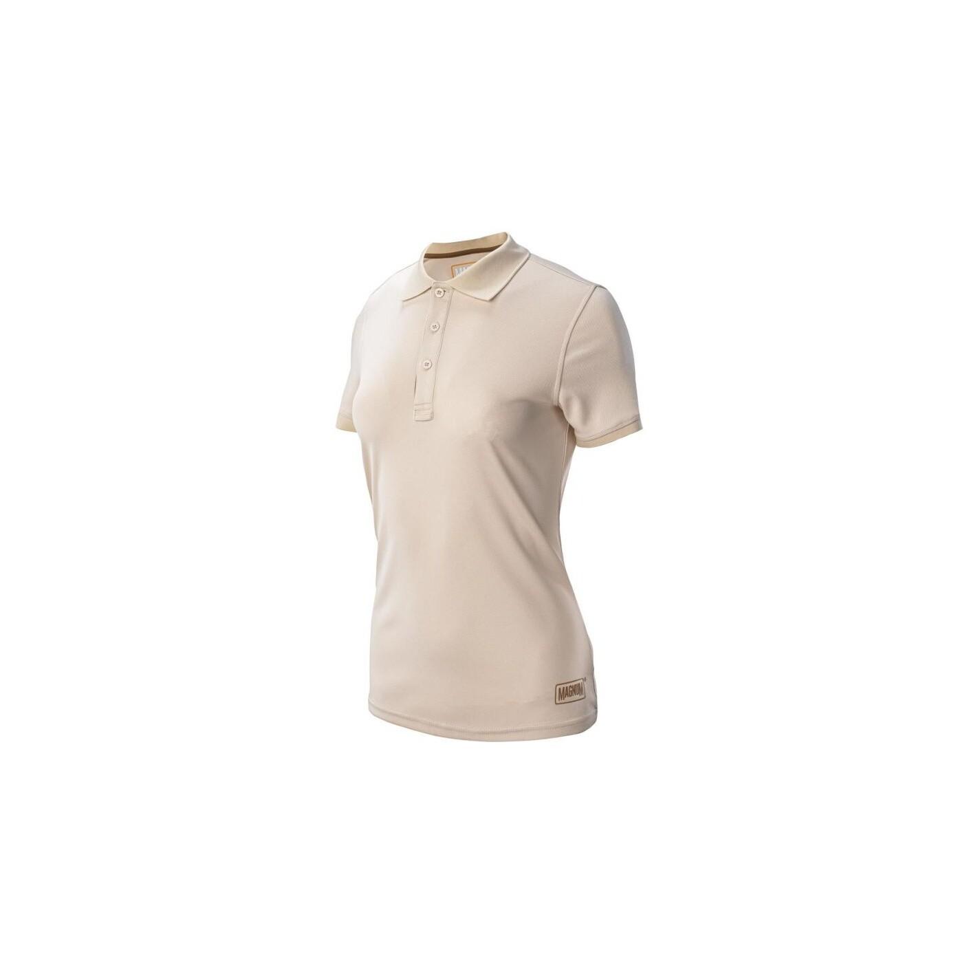 product/m/a/magnum-92800483279-beige-2.jpg