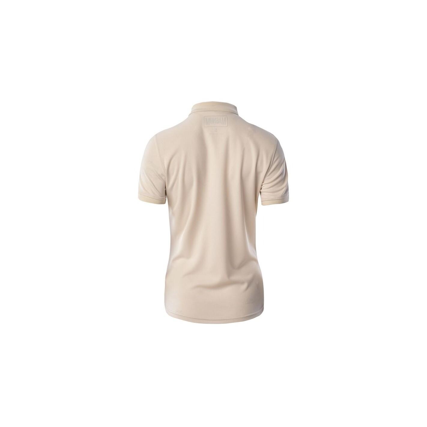 product/m/a/magnum-92800483279-beige-3.jpg