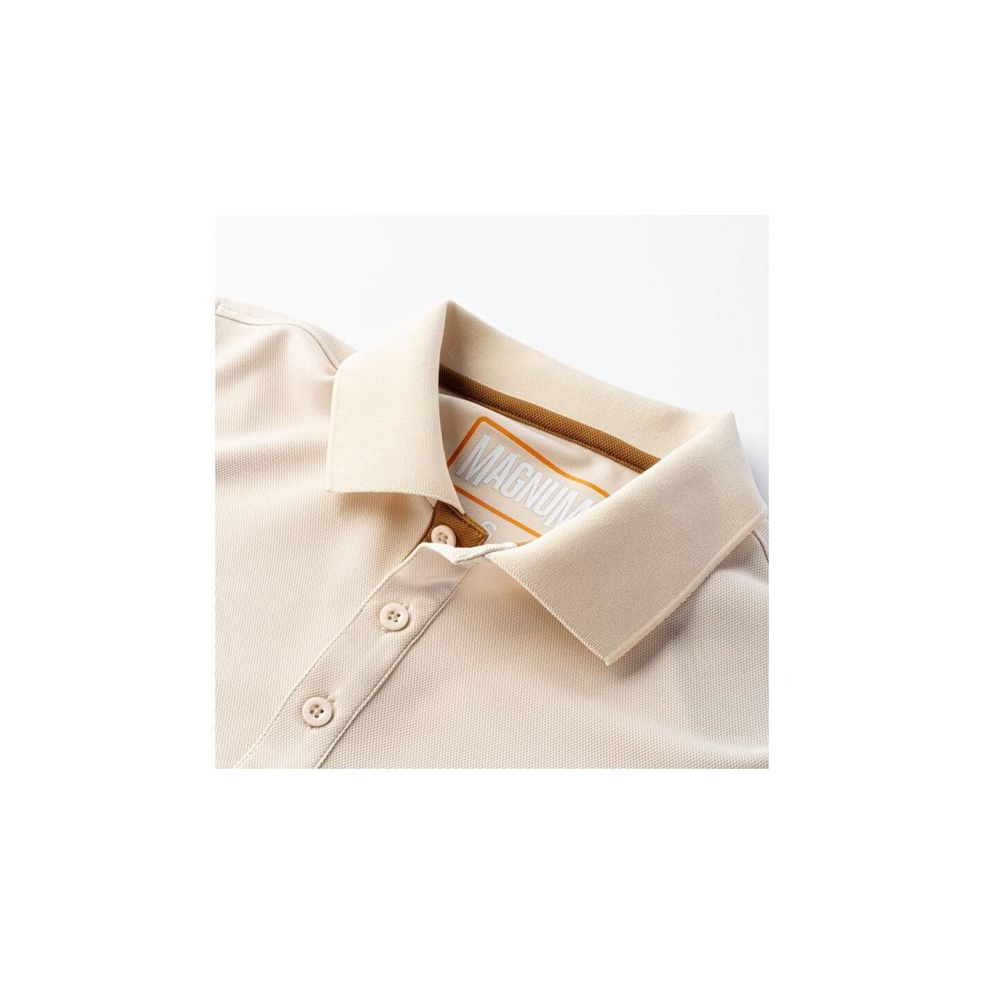 product/m/a/magnum-92800483279-beige-4.jpg