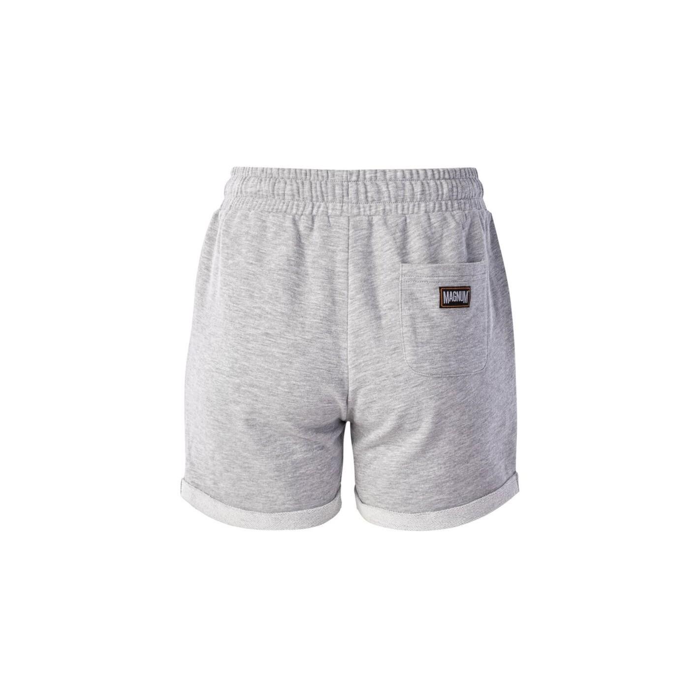 product/m/a/magnum-92800503911-gris-2.jpg