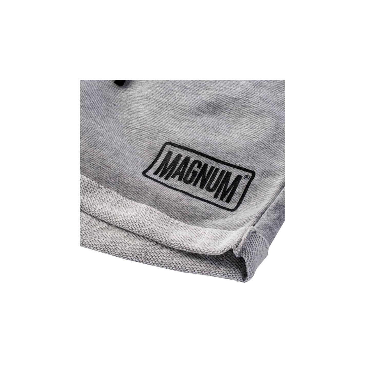 product/m/a/magnum-92800503911-gris-4.jpg