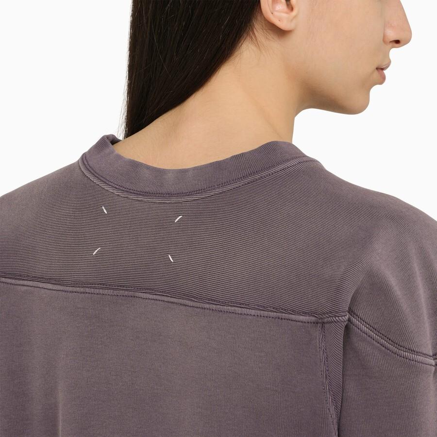 product/m/a/maison-margiela_s51gu0129s24650_aubergine_3.jpg