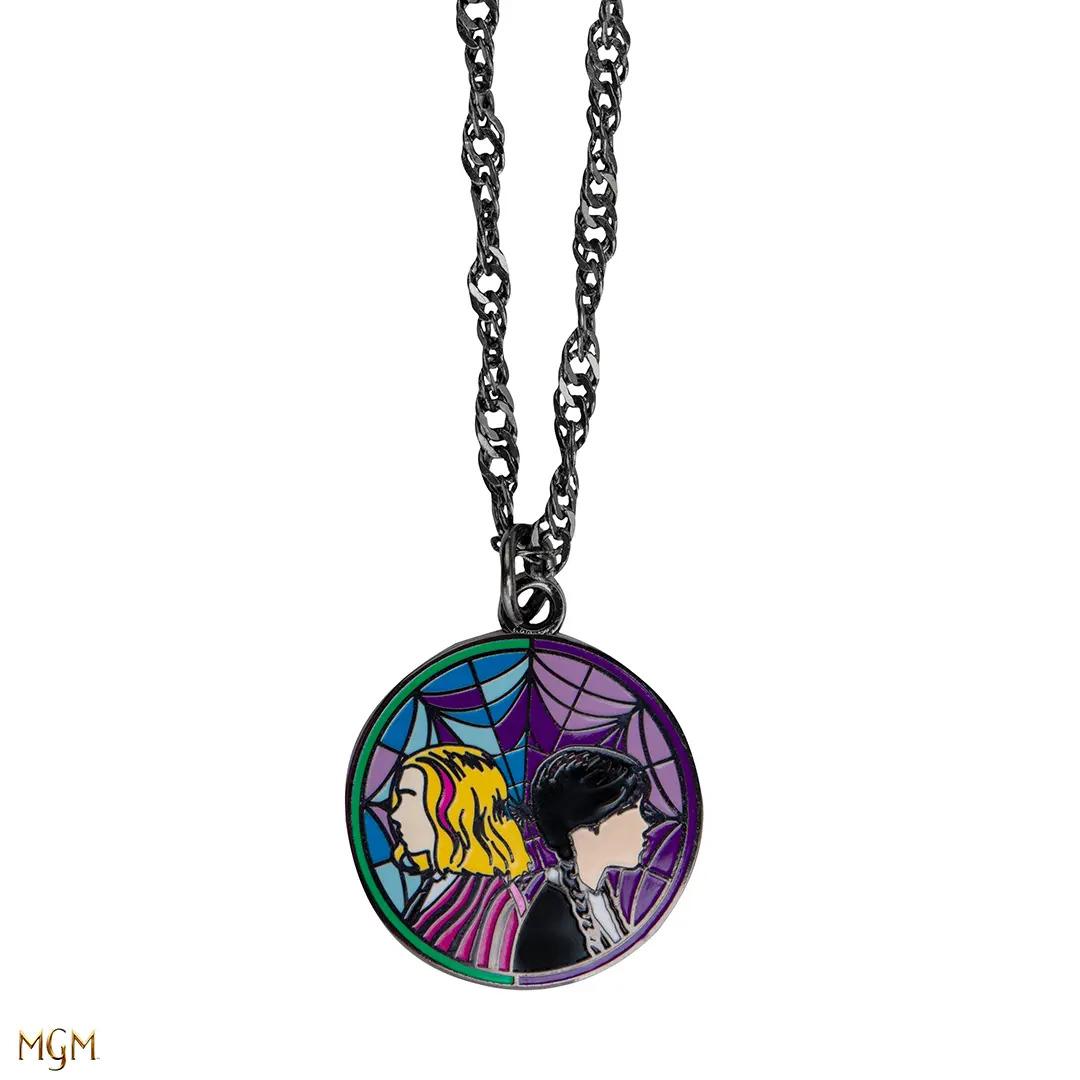 product/m/a/map_map3072_argente-noir-violet_2.jpg