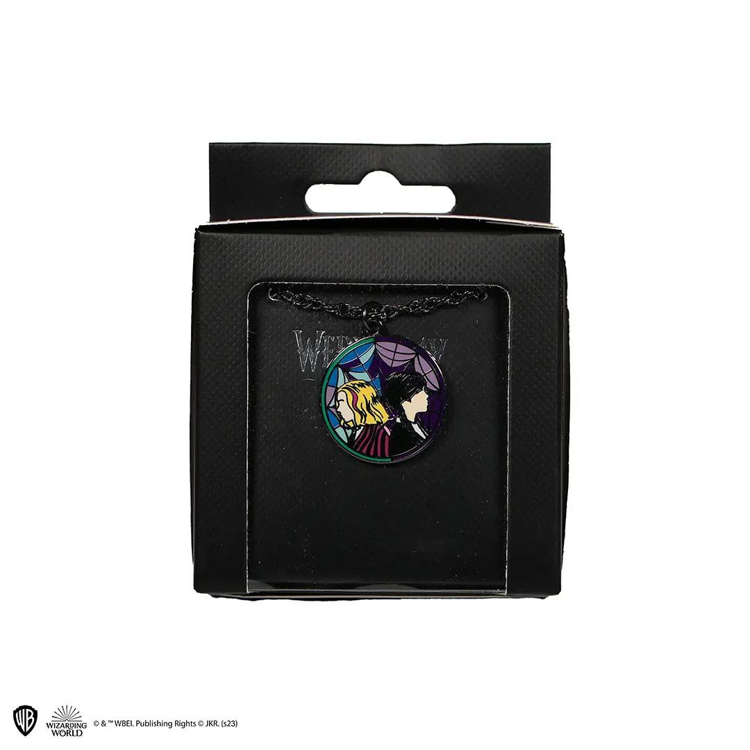 product/m/a/map_map3072_argente-noir-violet_3.jpg