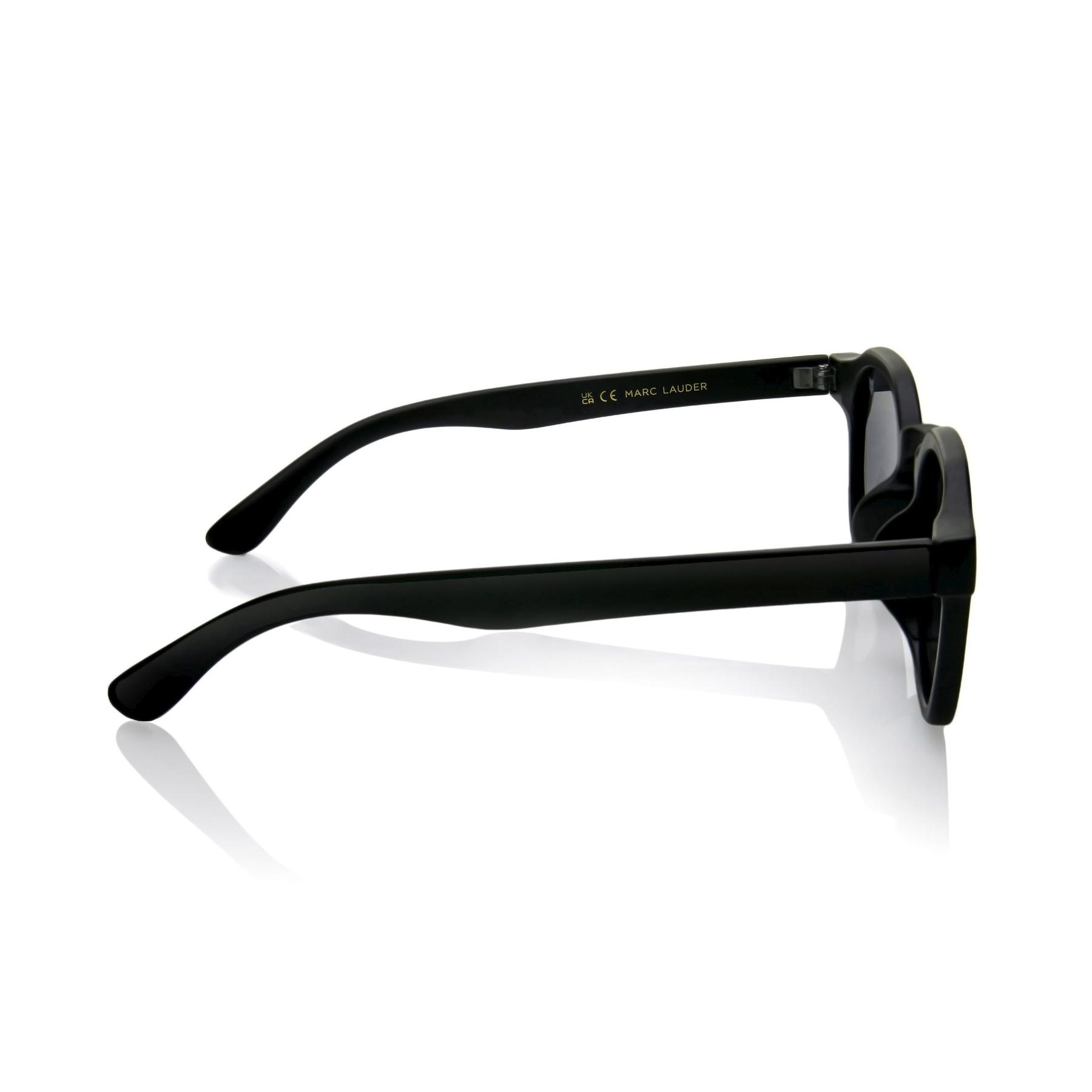product/m/a/marc-lauder_la04-01_black_3.jpg