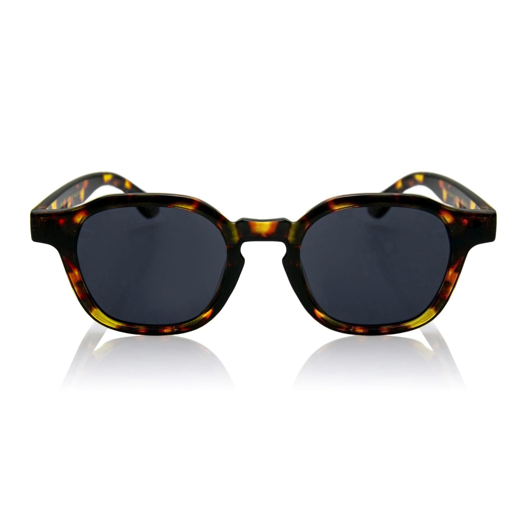 product/m/a/marc-lauder_la04-02_red-tortoise_2.jpg