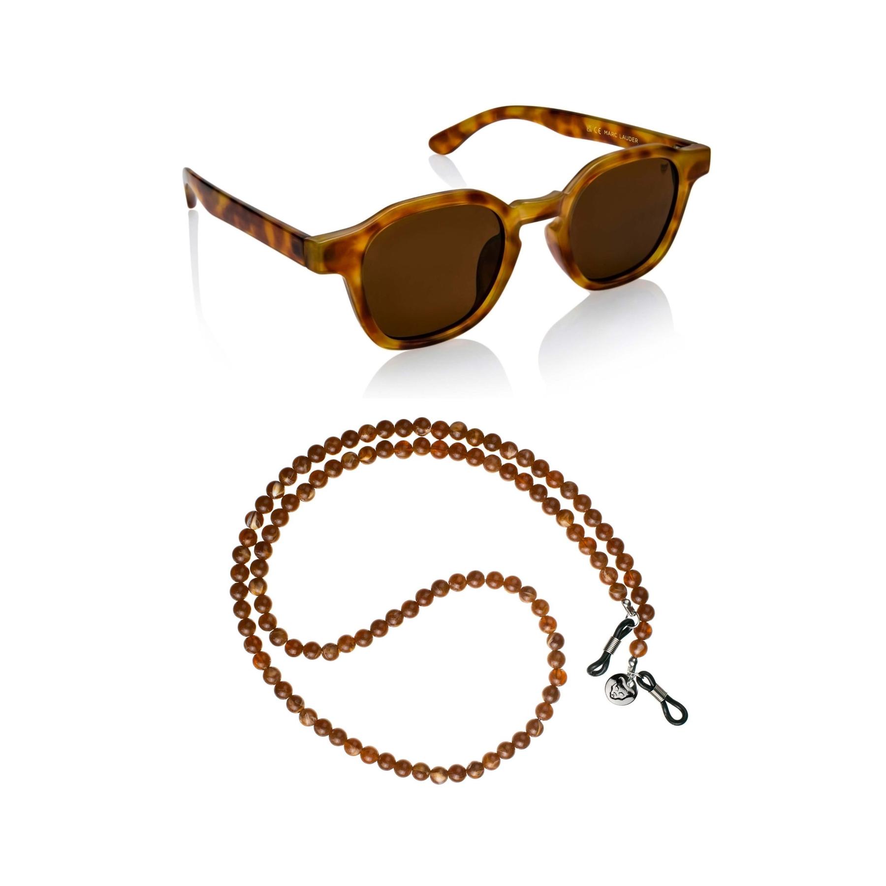 product/m/a/marc-lauder_la04-03_amber_1.jpg
