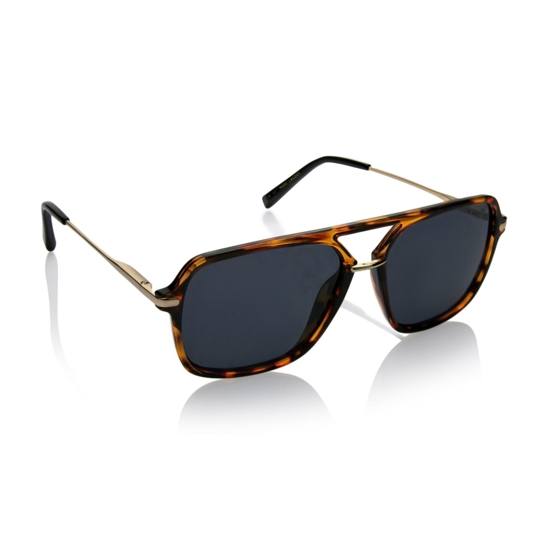 product/m/a/marc-lauder_la08-02_red-tortoise_3.jpg