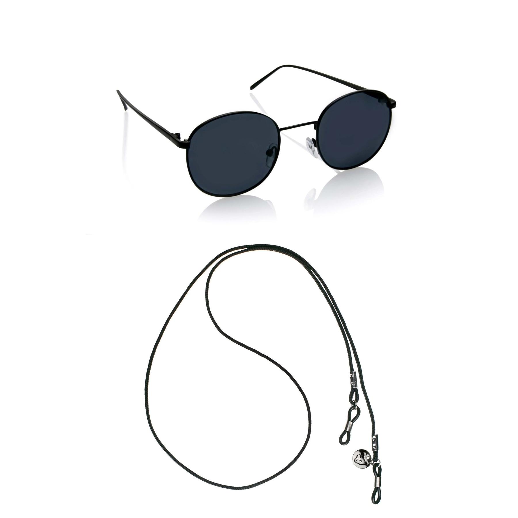 product/m/a/marc-lauder_la10-01_black_1.jpg