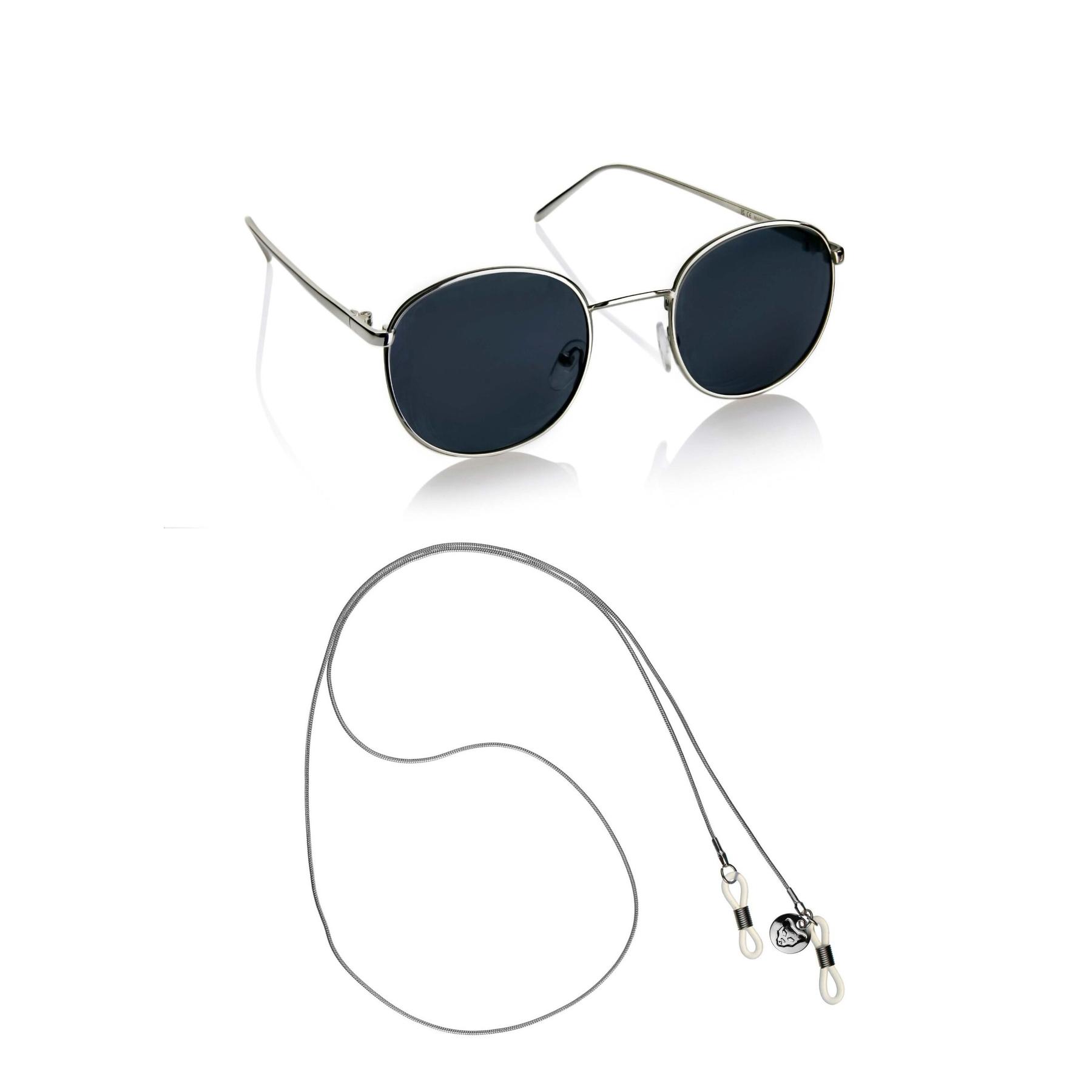 product/m/a/marc-lauder_la10-02_silver_1.jpg